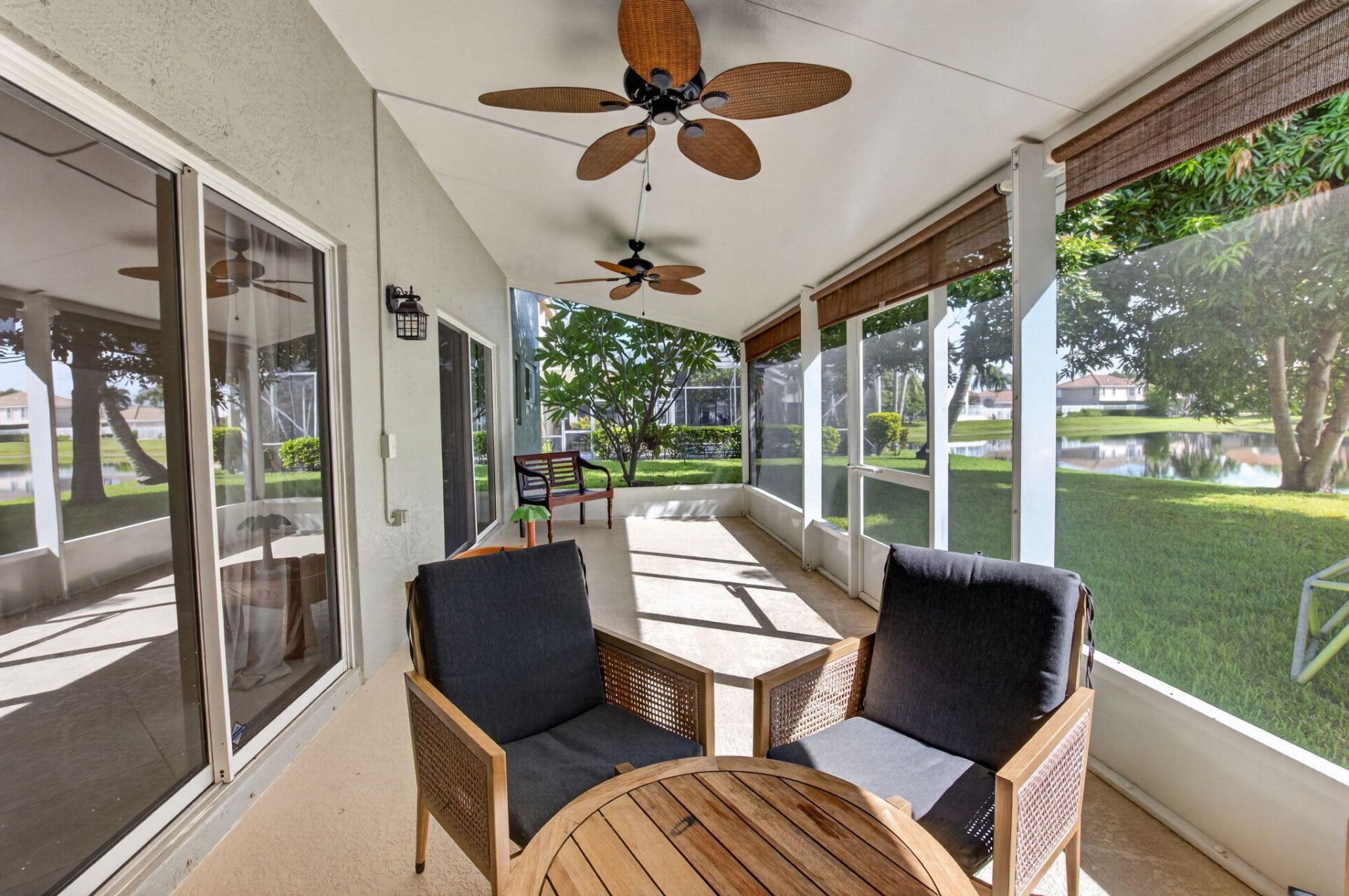 5756 Descartes Circle, Boynton Beach, FL 33472 Photo