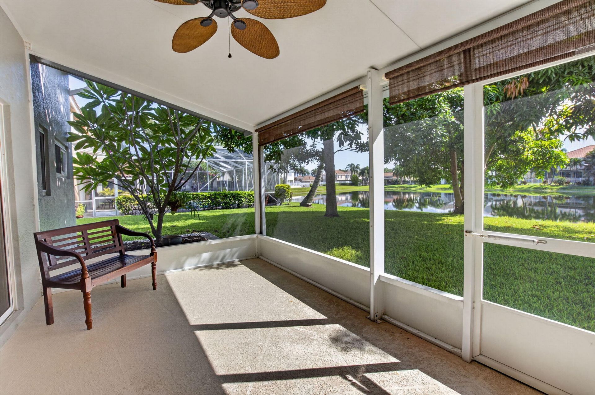 5756 Descartes Circle, Boynton Beach, FL 33472 Photo