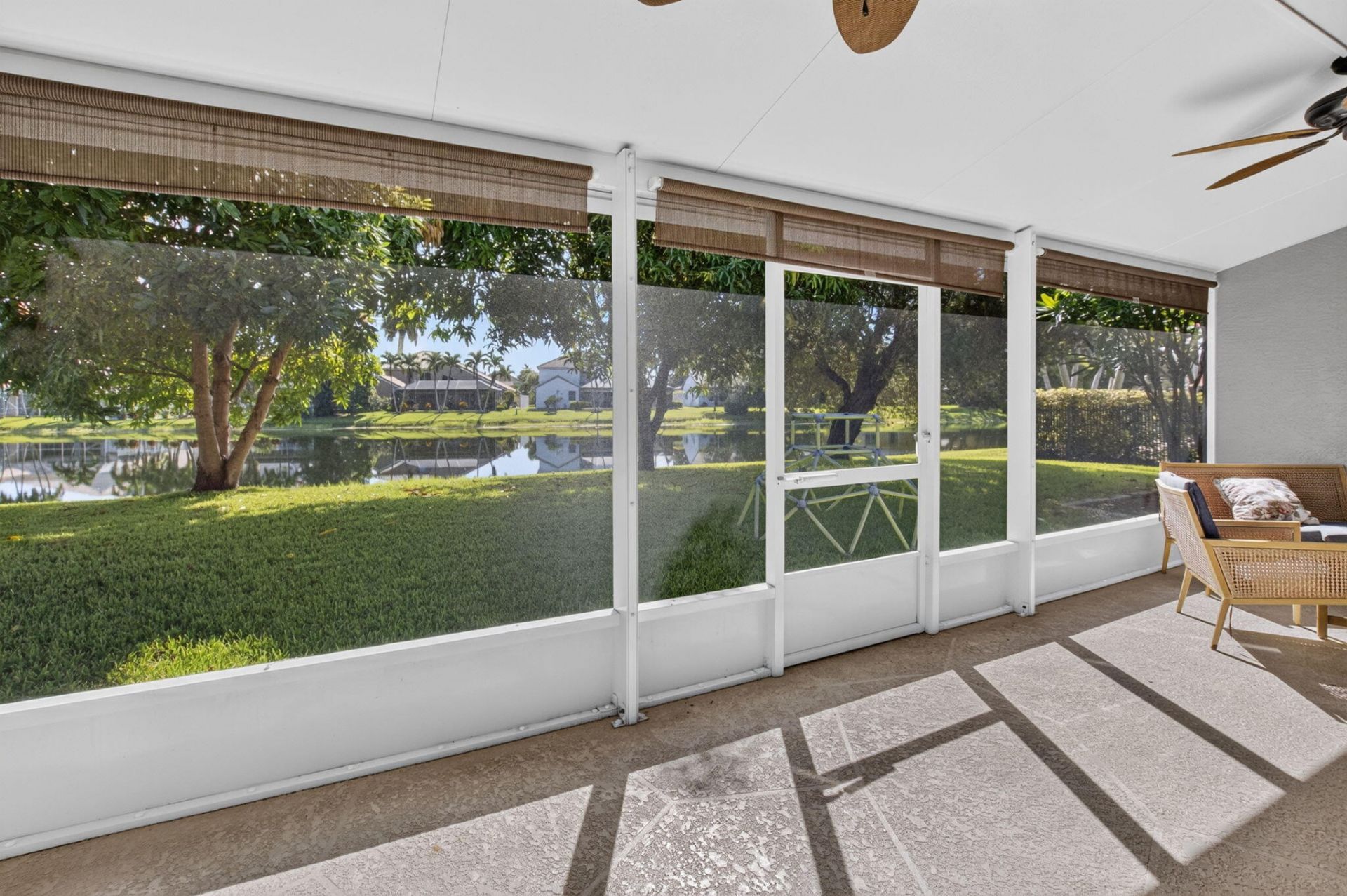 5756 Descartes Circle, Boynton Beach, FL 33472 Photo