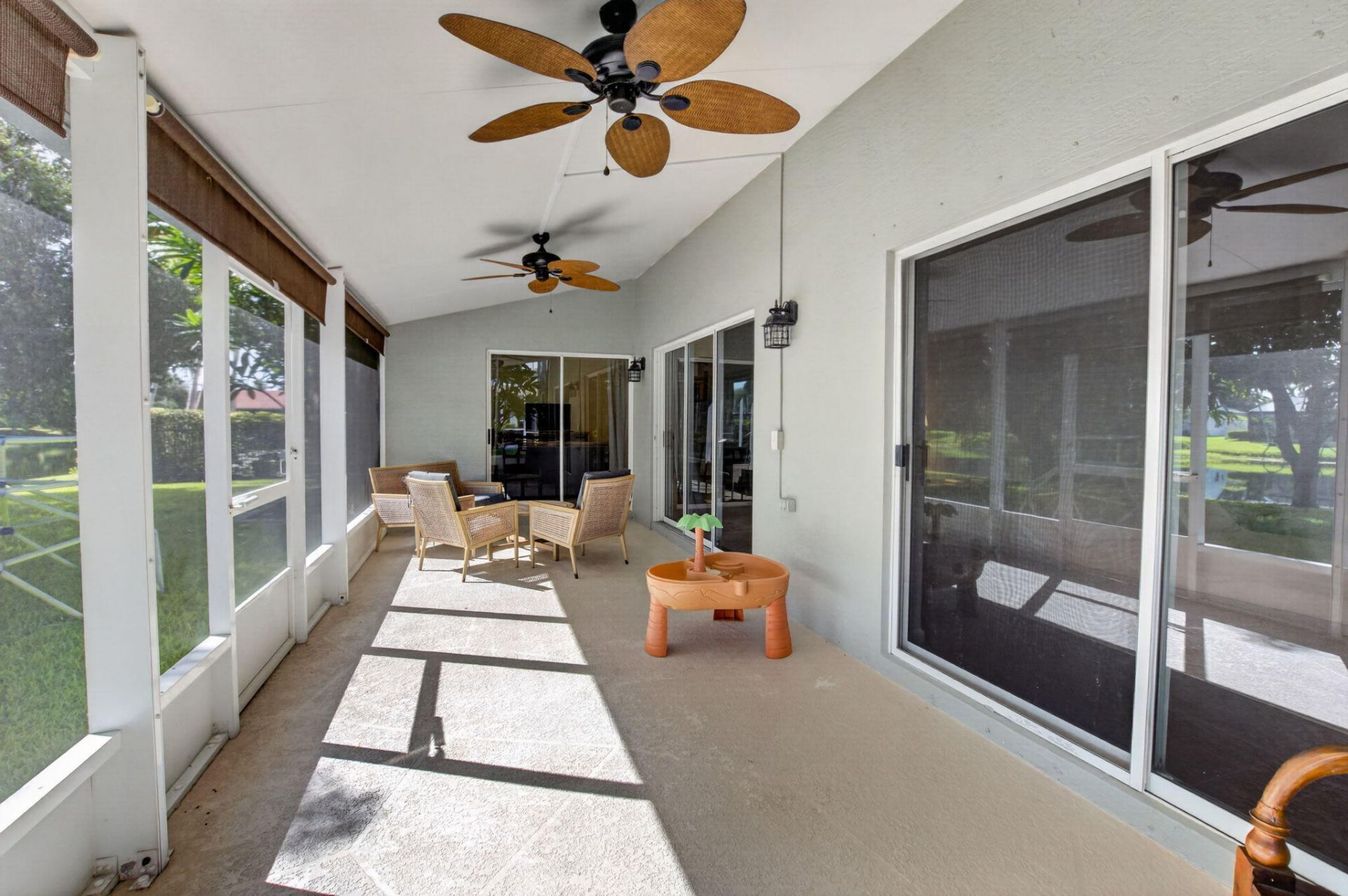 5756 Descartes Circle, Boynton Beach, FL 33472 Photo