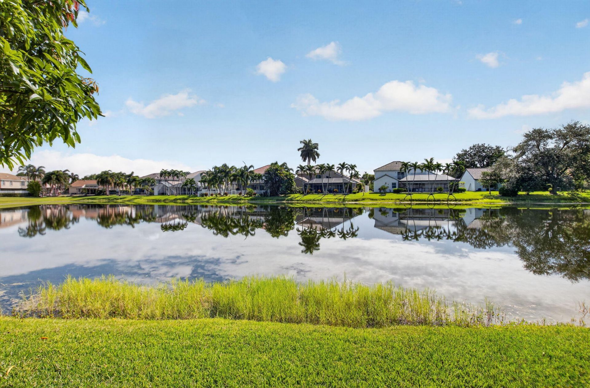 5756 Descartes Circle, Boynton Beach, FL 33472 Photo