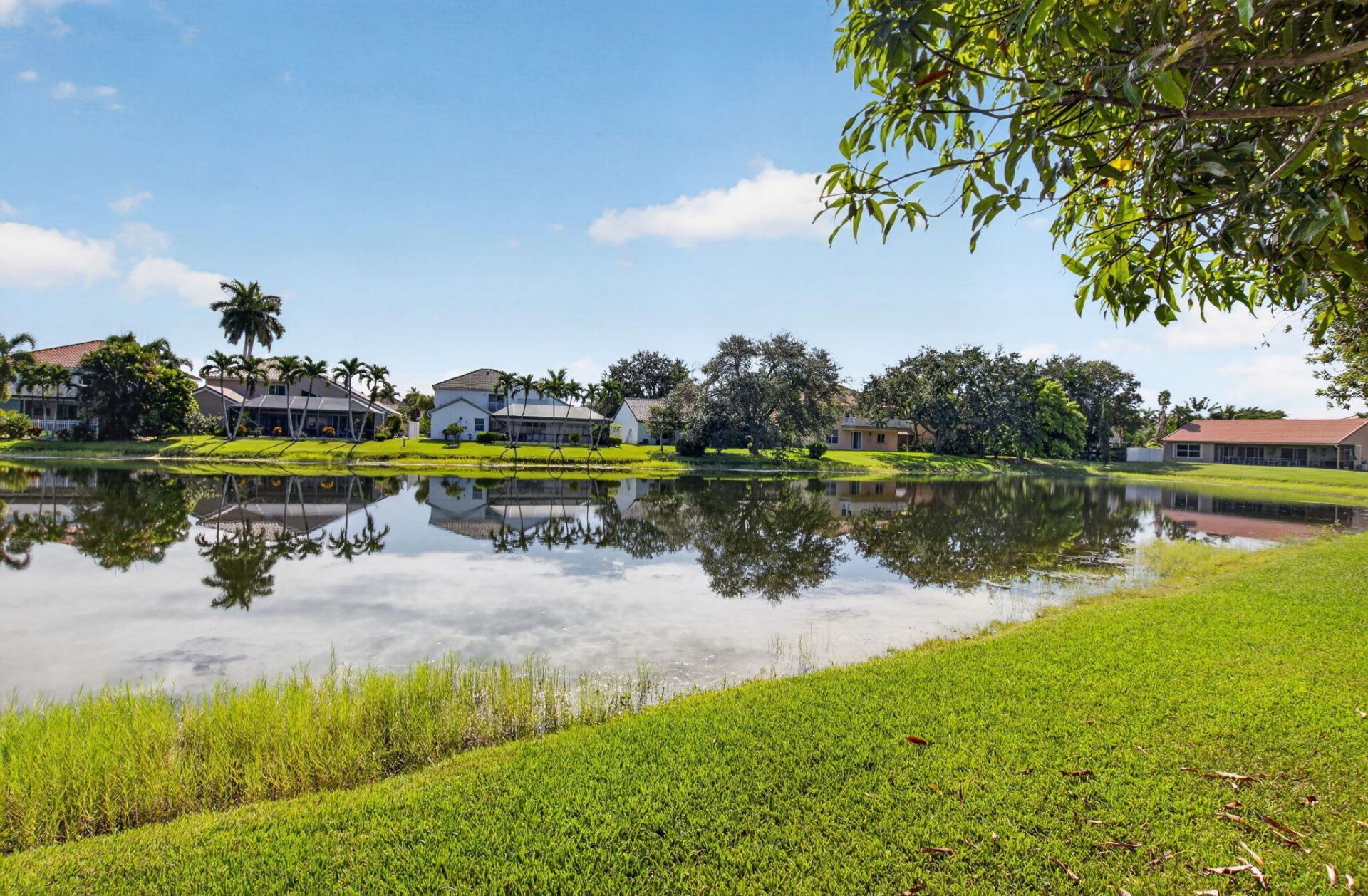 5756 Descartes Circle, Boynton Beach, FL 33472 Photo