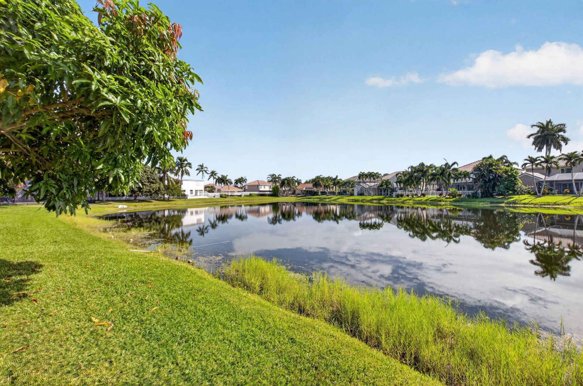 5756 Descartes Circle, Boynton Beach, FL 33472 Photo