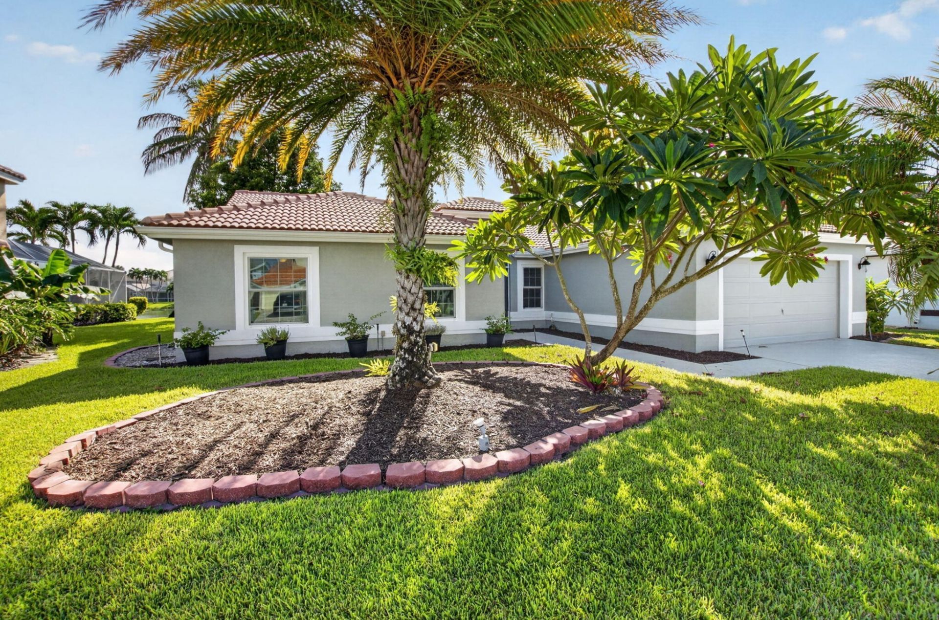 5756 Descartes Circle, Boynton Beach, FL 33472 Photo