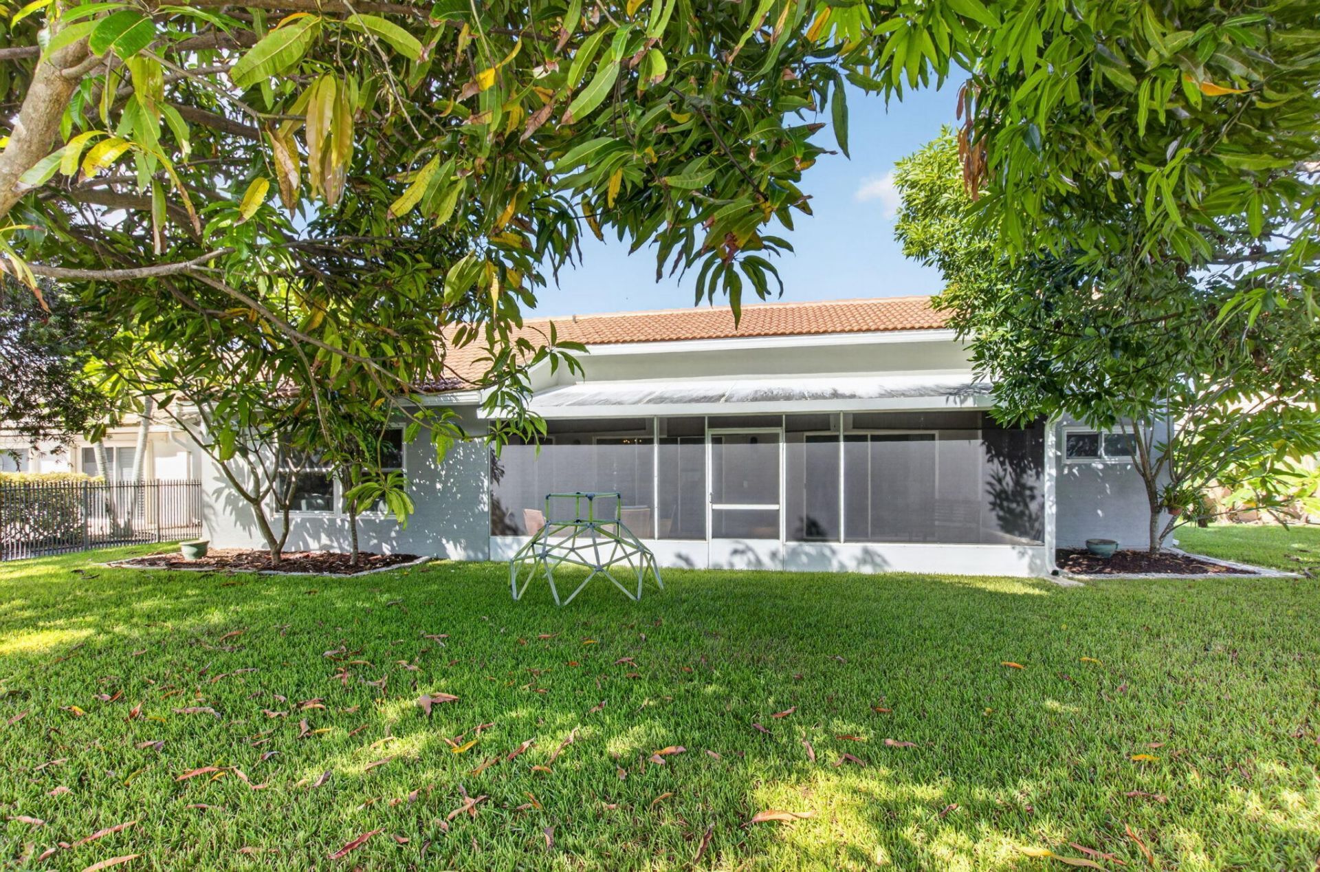 5756 Descartes Circle, Boynton Beach, FL 33472 Photo