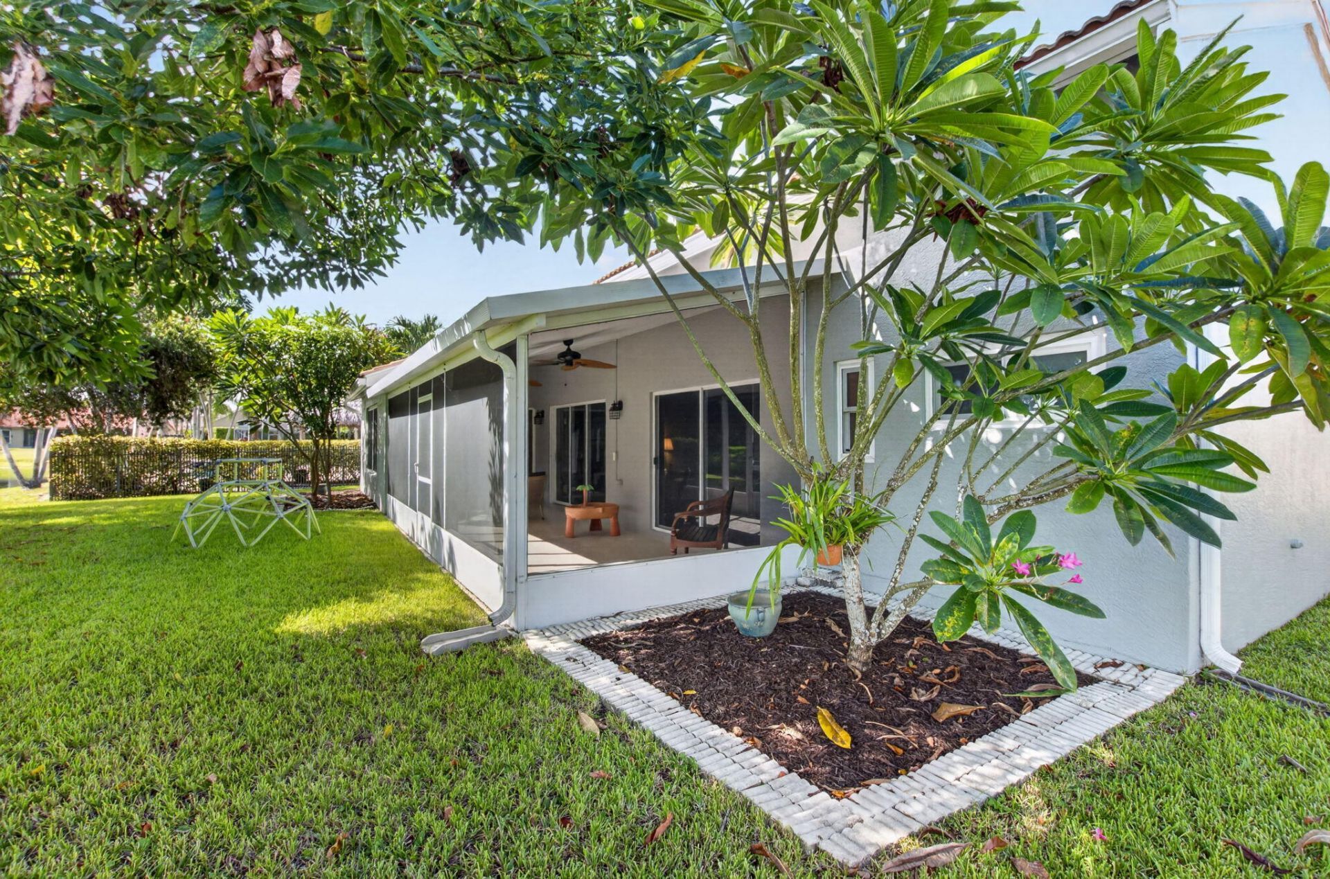 5756 Descartes Circle, Boynton Beach, FL 33472 Photo