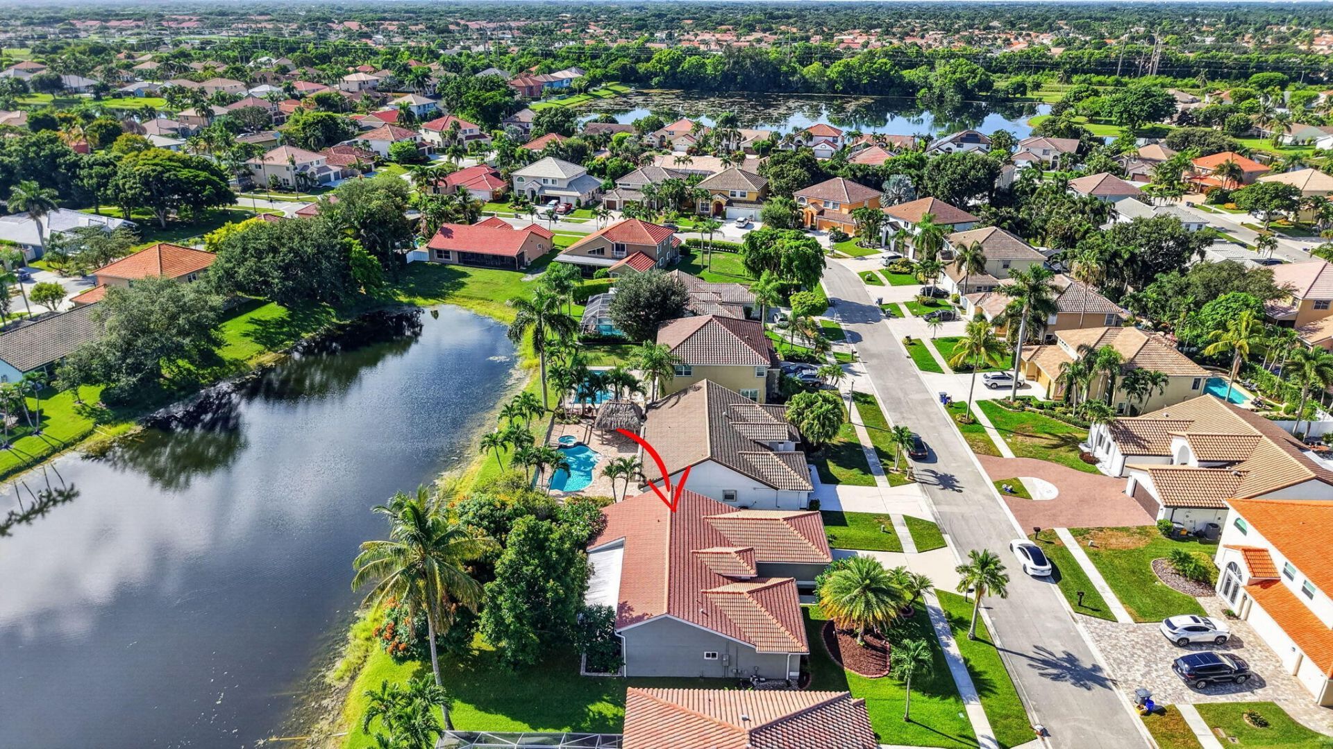 5756 Descartes Circle, Boynton Beach, FL 33472 Photo
