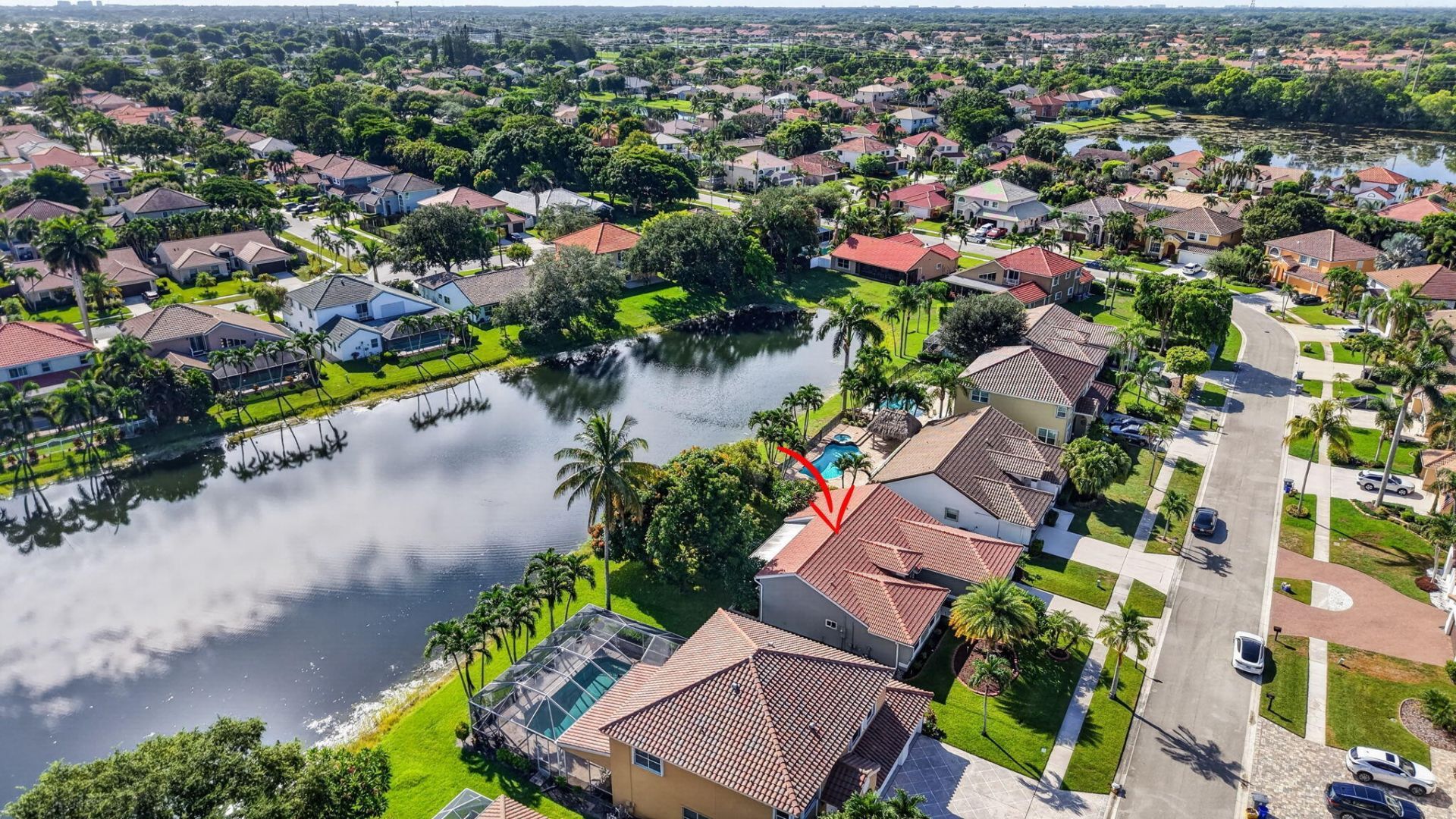 5756 Descartes Circle, Boynton Beach, FL 33472 Photo