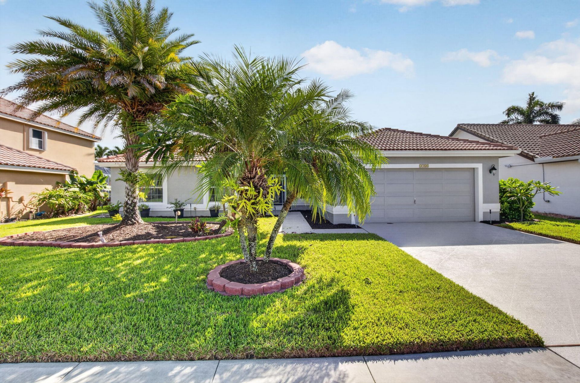 5756 Descartes Circle, Boynton Beach, FL 33472 Photo