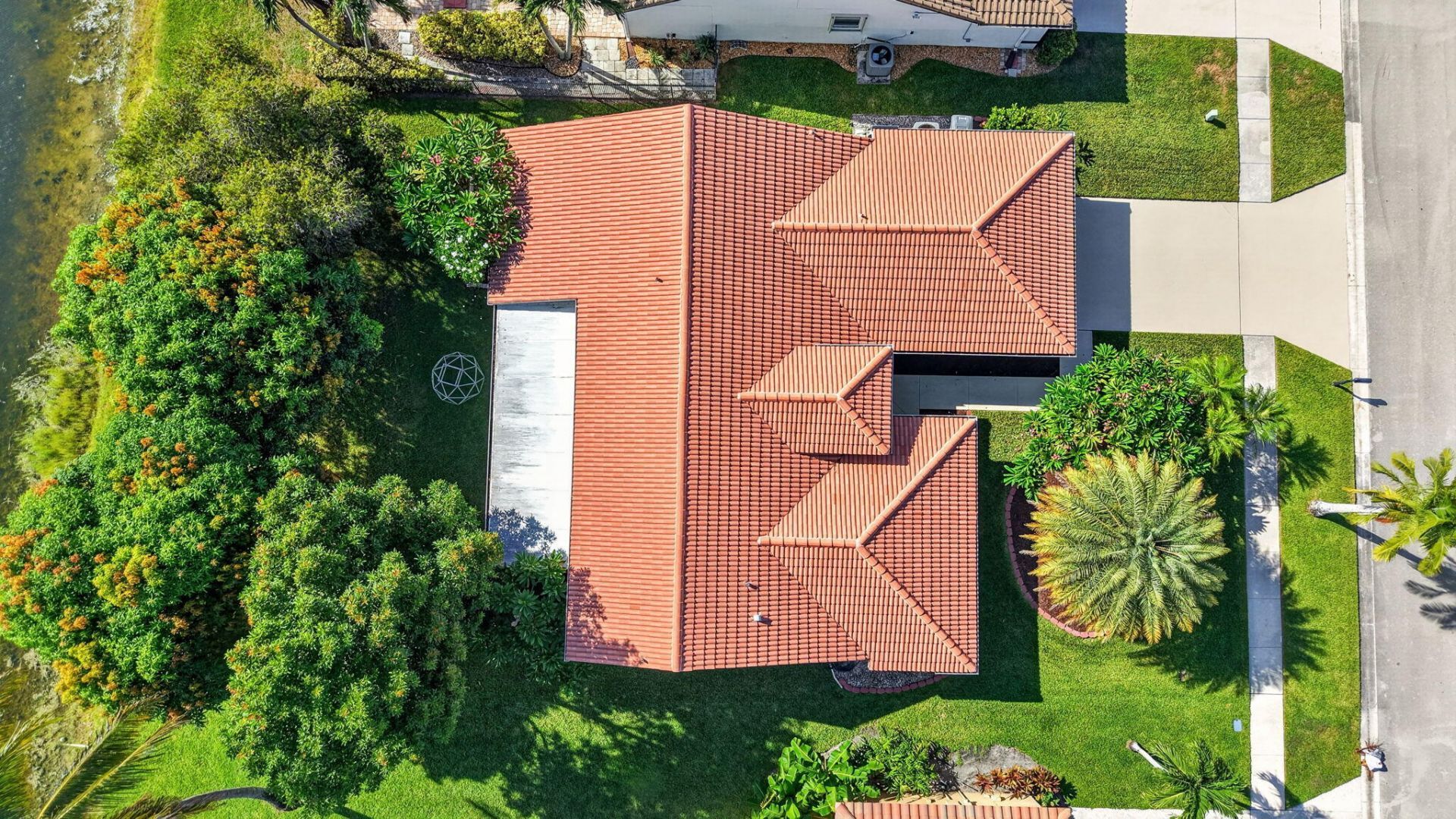 5756 Descartes Circle, Boynton Beach, FL 33472 Photo