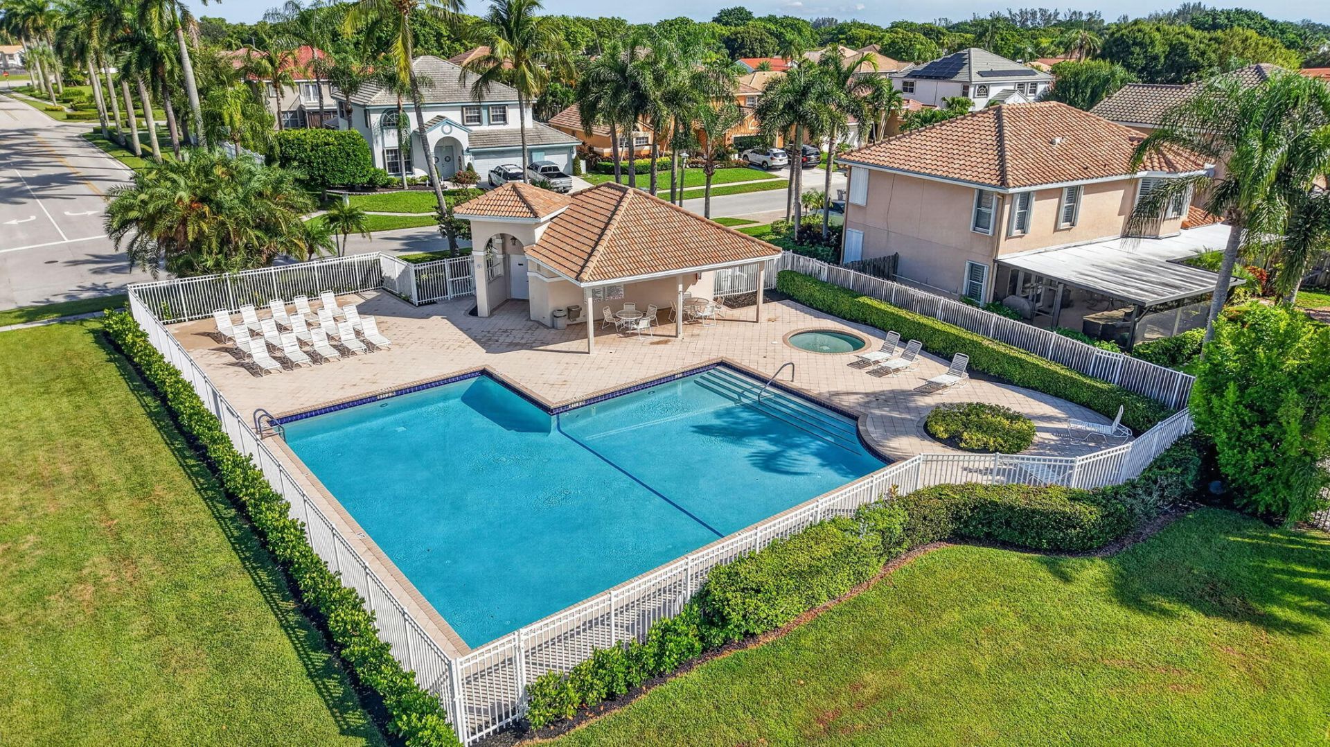 5756 Descartes Circle, Boynton Beach, FL 33472 Photo