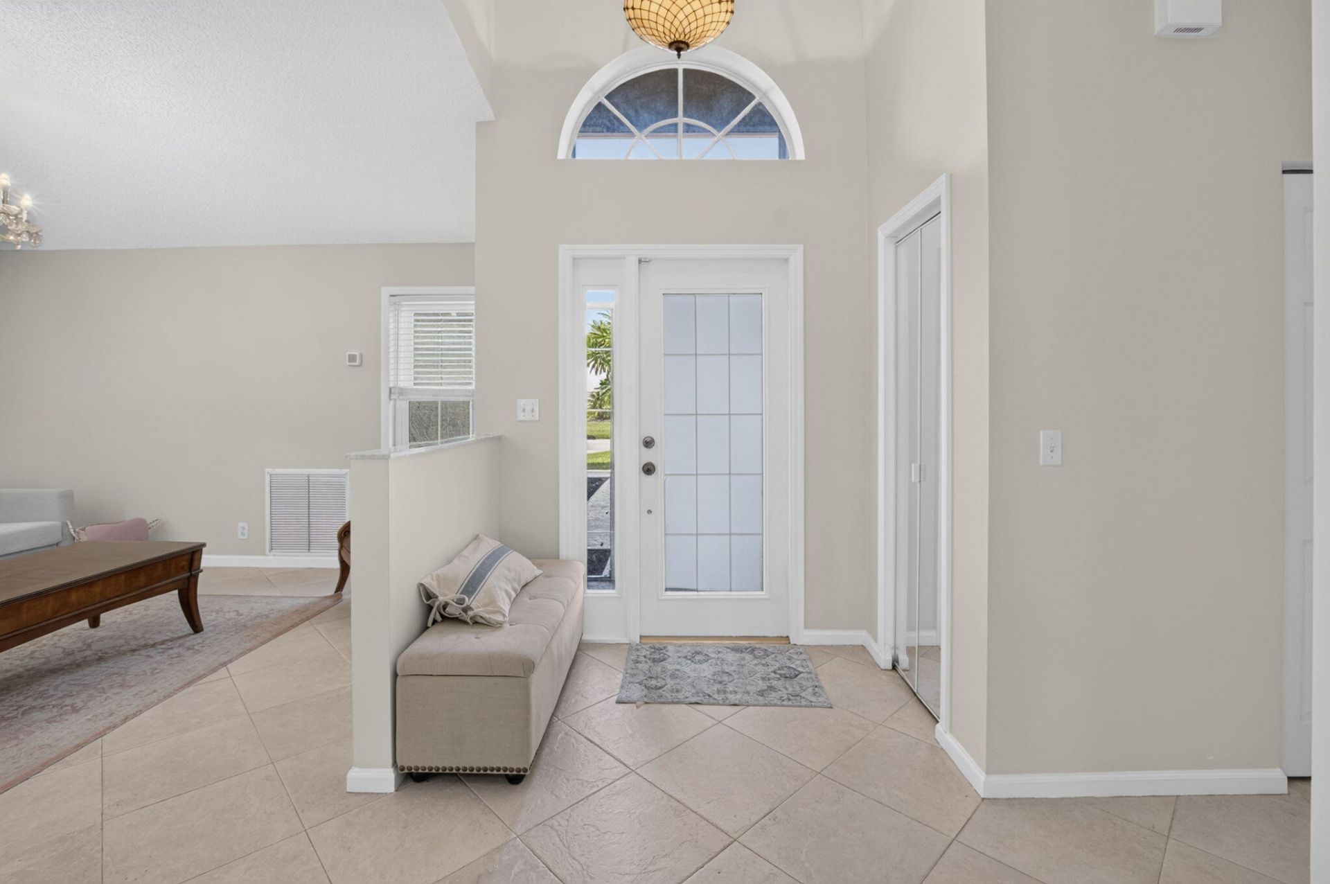 5756 Descartes Circle, Boynton Beach, FL 33472 Photo