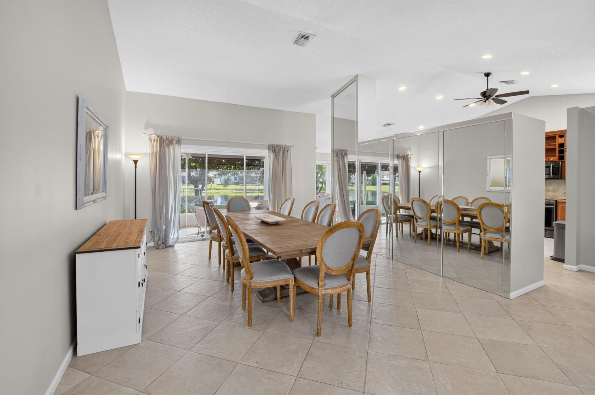 5756 Descartes Circle, Boynton Beach, FL 33472 Photo