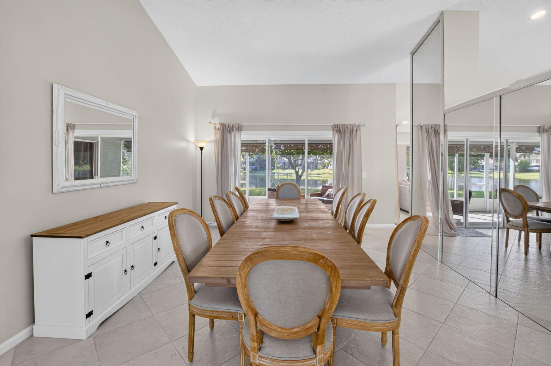5756 Descartes Circle, Boynton Beach, FL 33472 Photo
