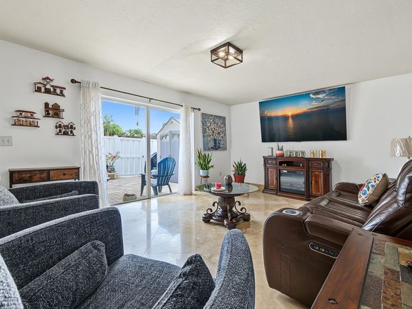 22232 Boca Rancho Drive, Unit A, Boca Raton, FL 33428