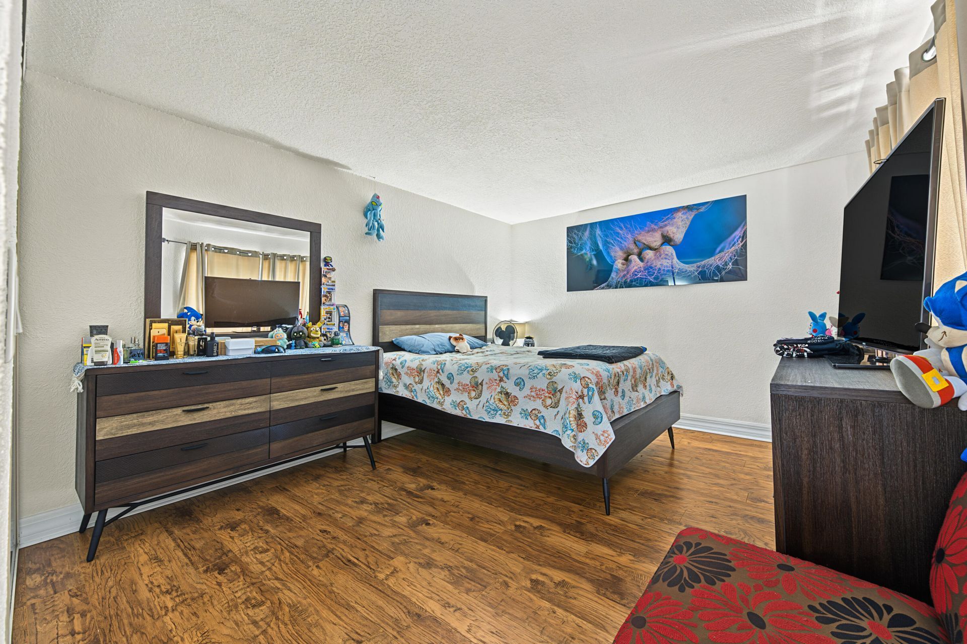 22232 Boca Rancho Drive, Unit A, Boca Raton, FL 33428 Photo