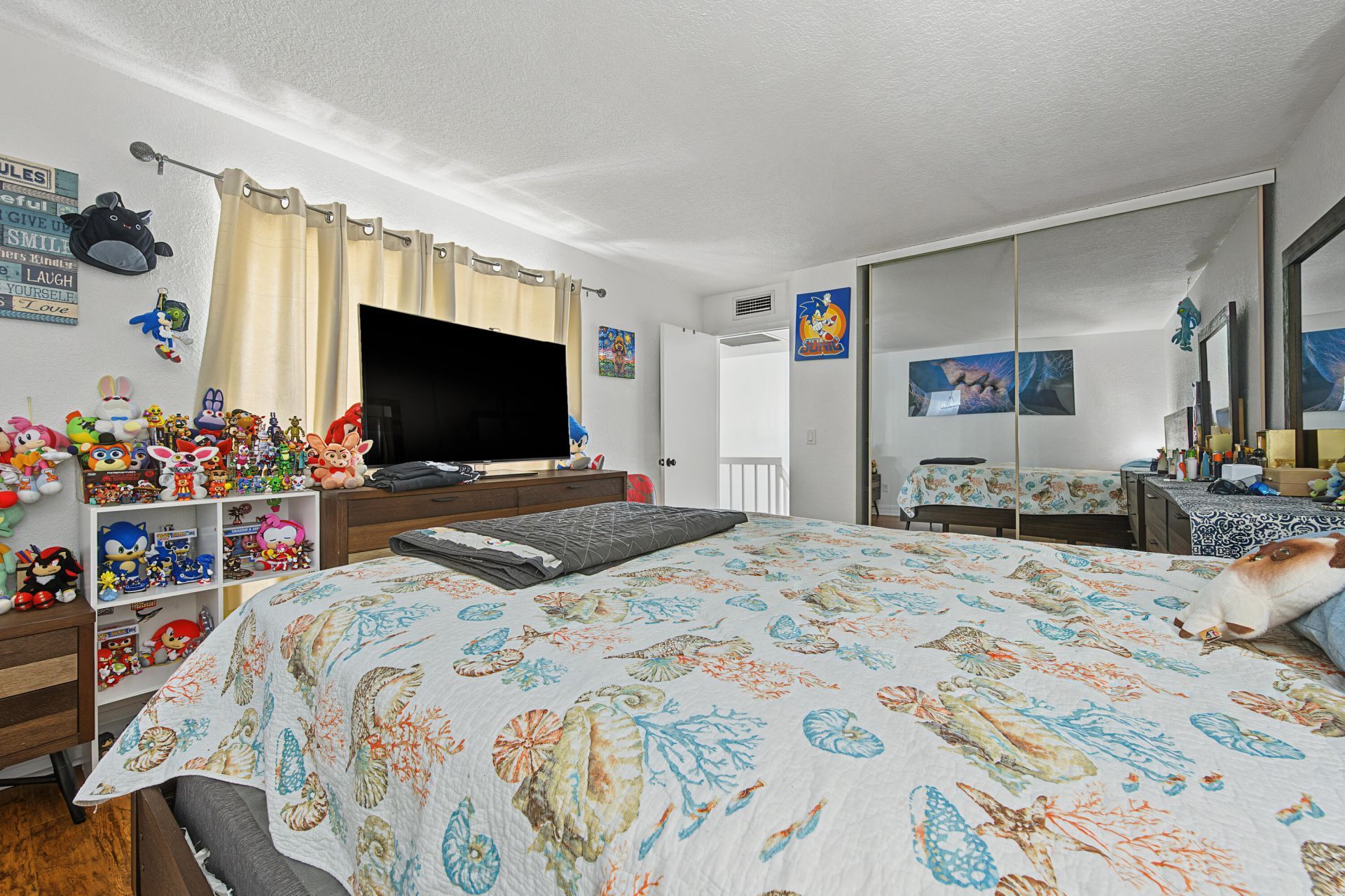 22232 Boca Rancho Drive, Unit A, Boca Raton, FL 33428 Photo