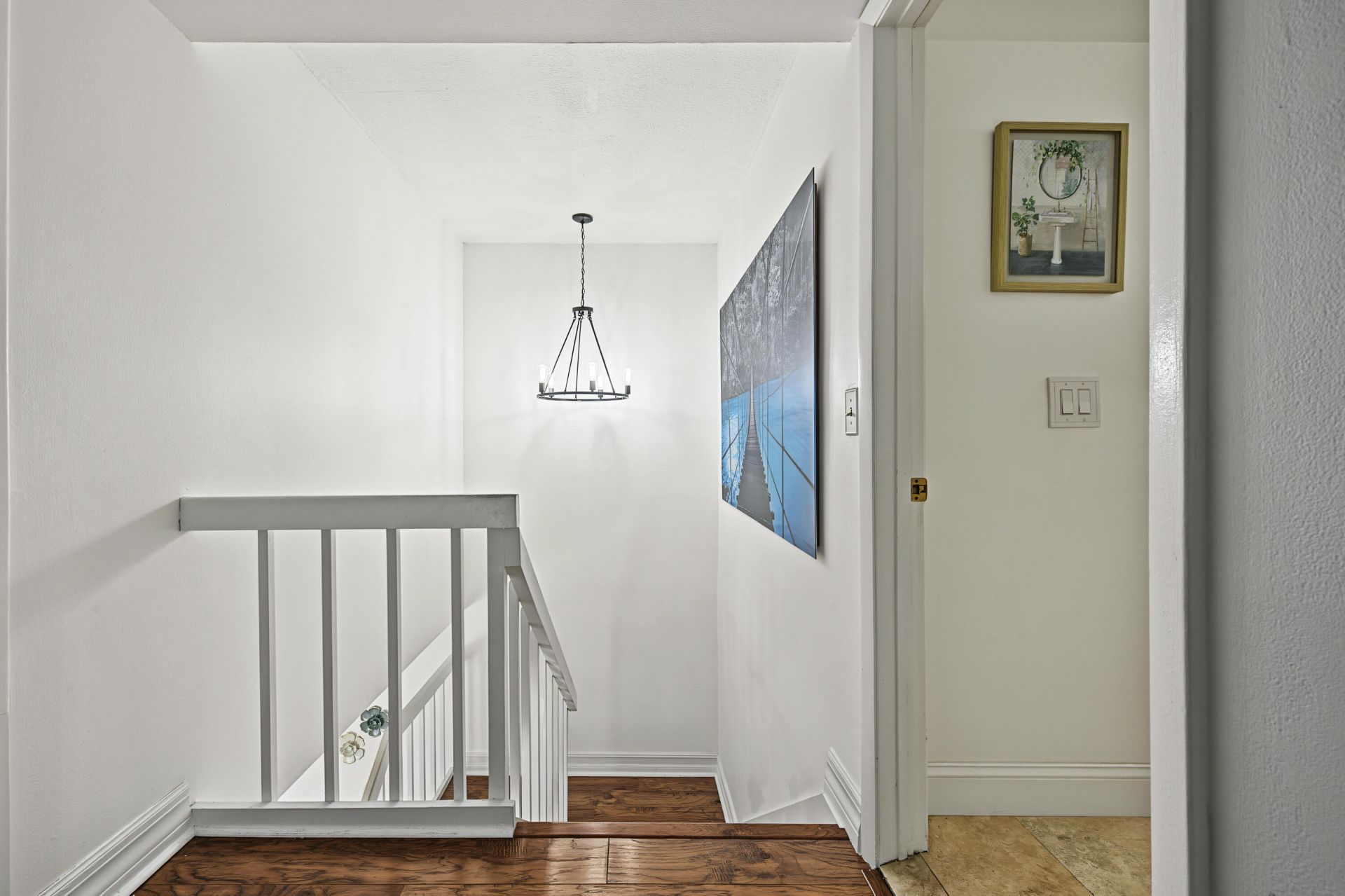 22232 Boca Rancho Drive, Unit A, Boca Raton, FL 33428 Photo