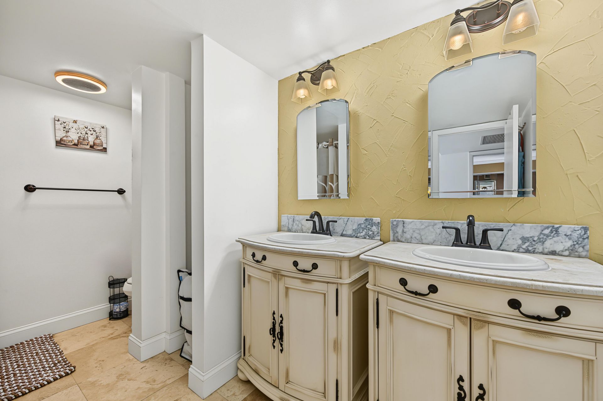 22232 Boca Rancho Drive, Unit A, Boca Raton, FL 33428 Photo