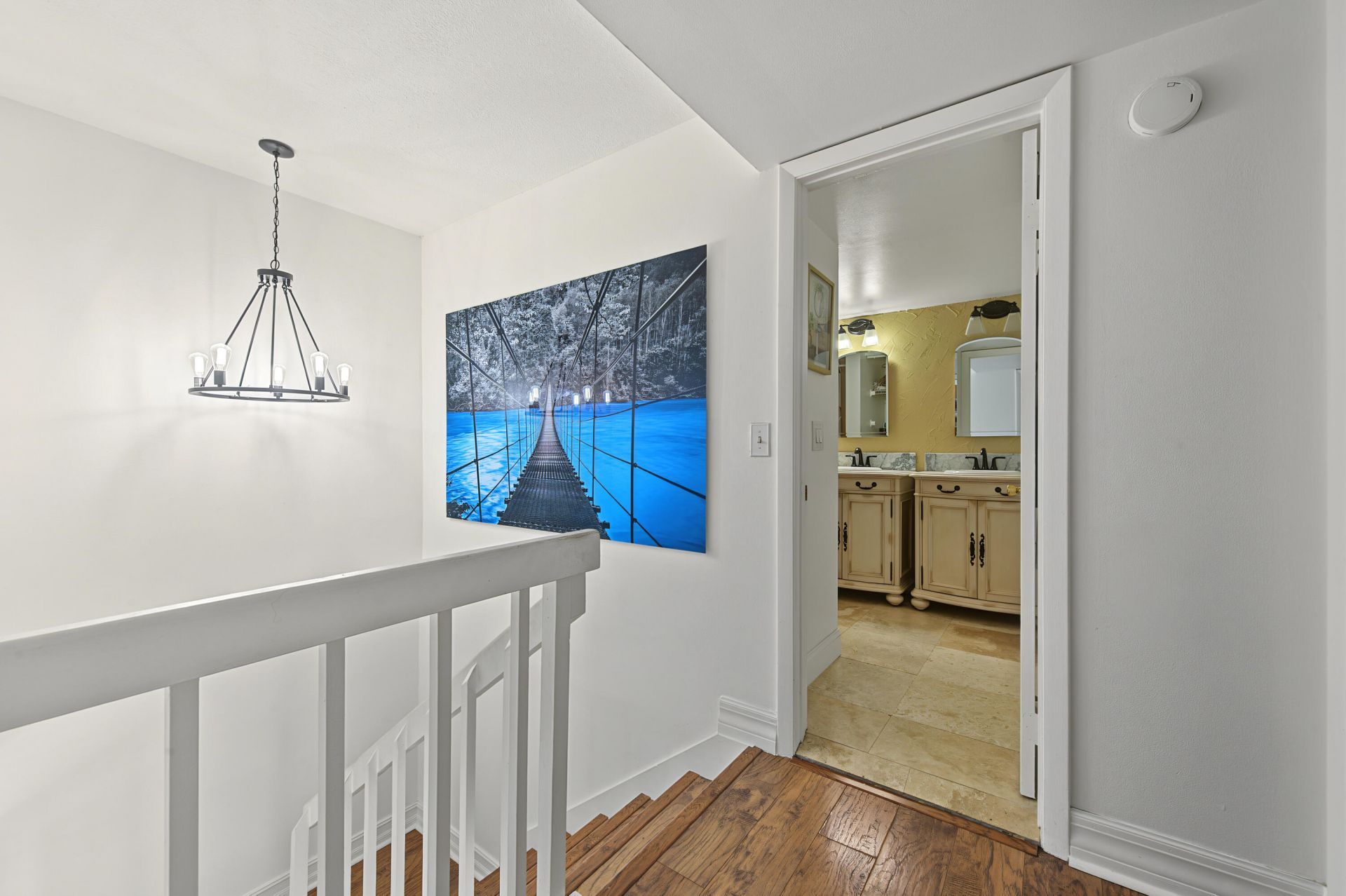 22232 Boca Rancho Drive, Unit A, Boca Raton, FL 33428 Photo