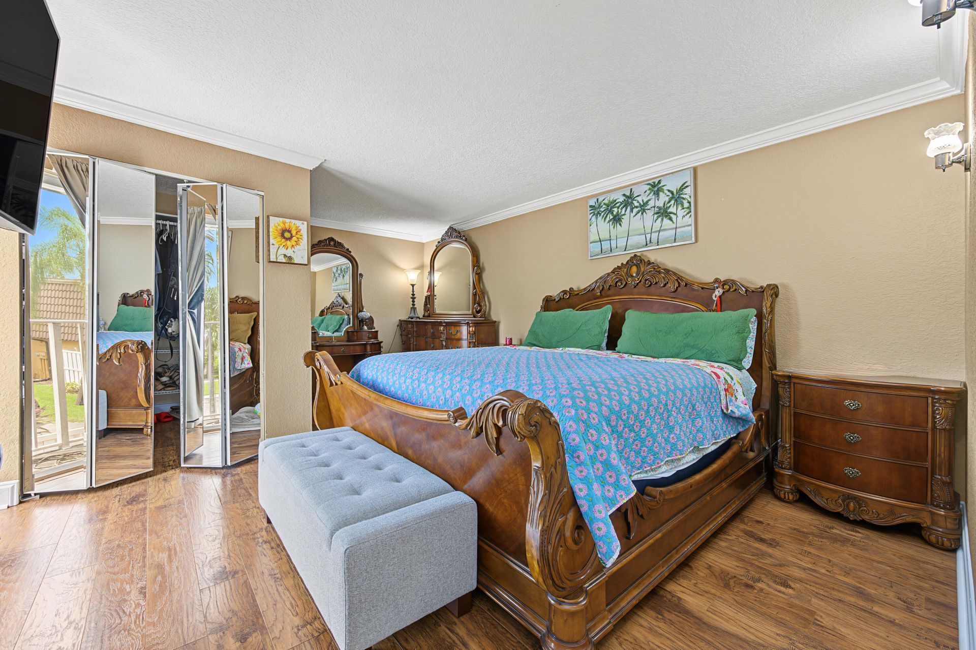 22232 Boca Rancho Drive, Unit A, Boca Raton, FL 33428 Photo