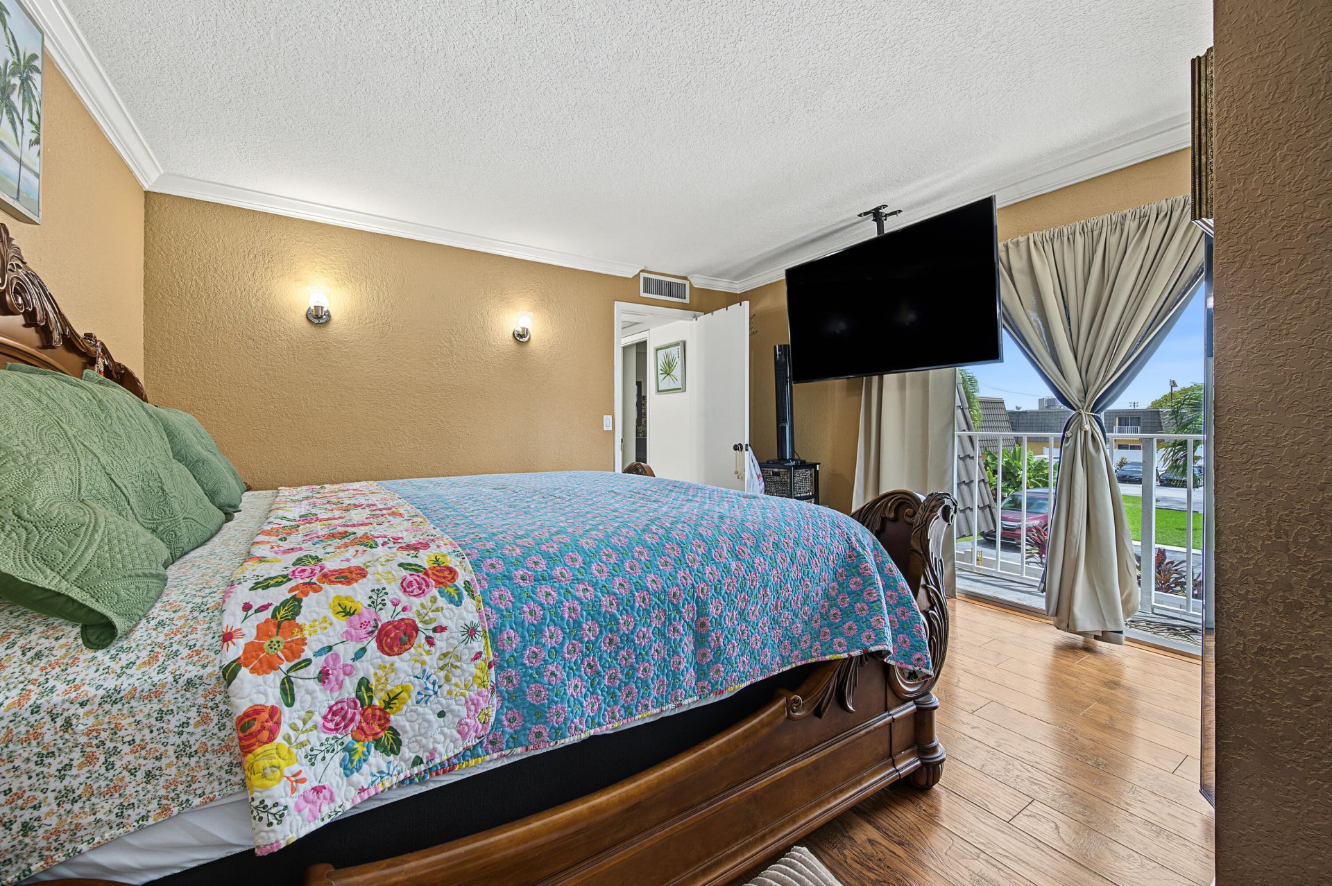 22232 Boca Rancho Drive, Unit A, Boca Raton, FL 33428 Photo