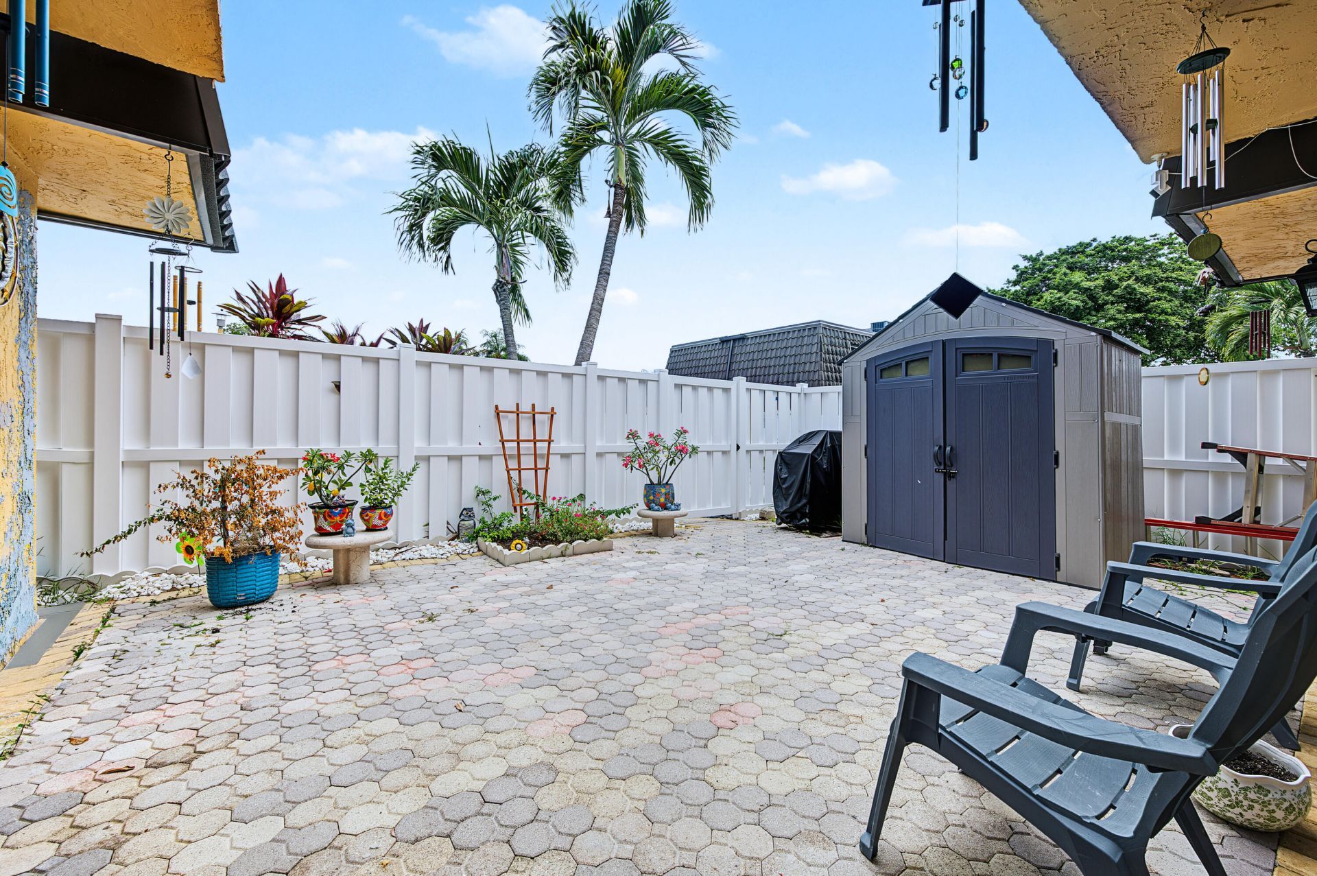 22232 Boca Rancho Drive, Unit A, Boca Raton, FL 33428 Photo