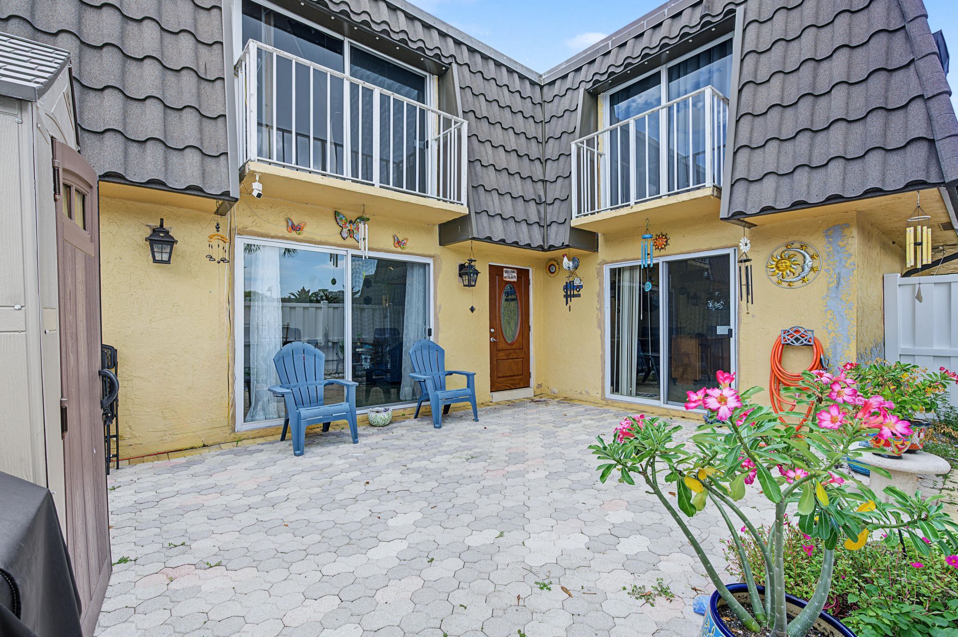 22232 Boca Rancho Drive, Unit A, Boca Raton, FL 33428 Photo