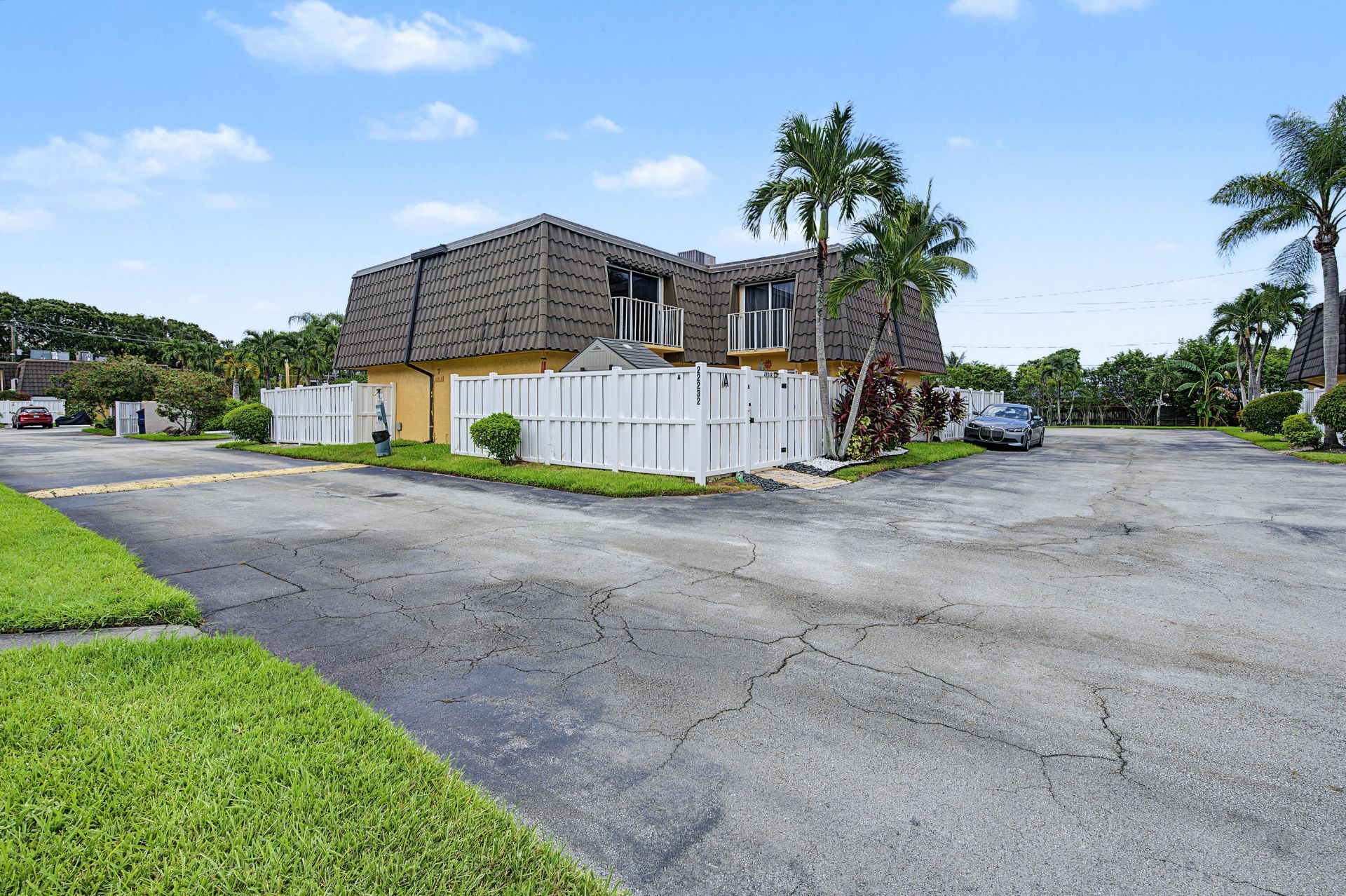 22232 Boca Rancho Drive, Unit A, Boca Raton, FL 33428 Photo