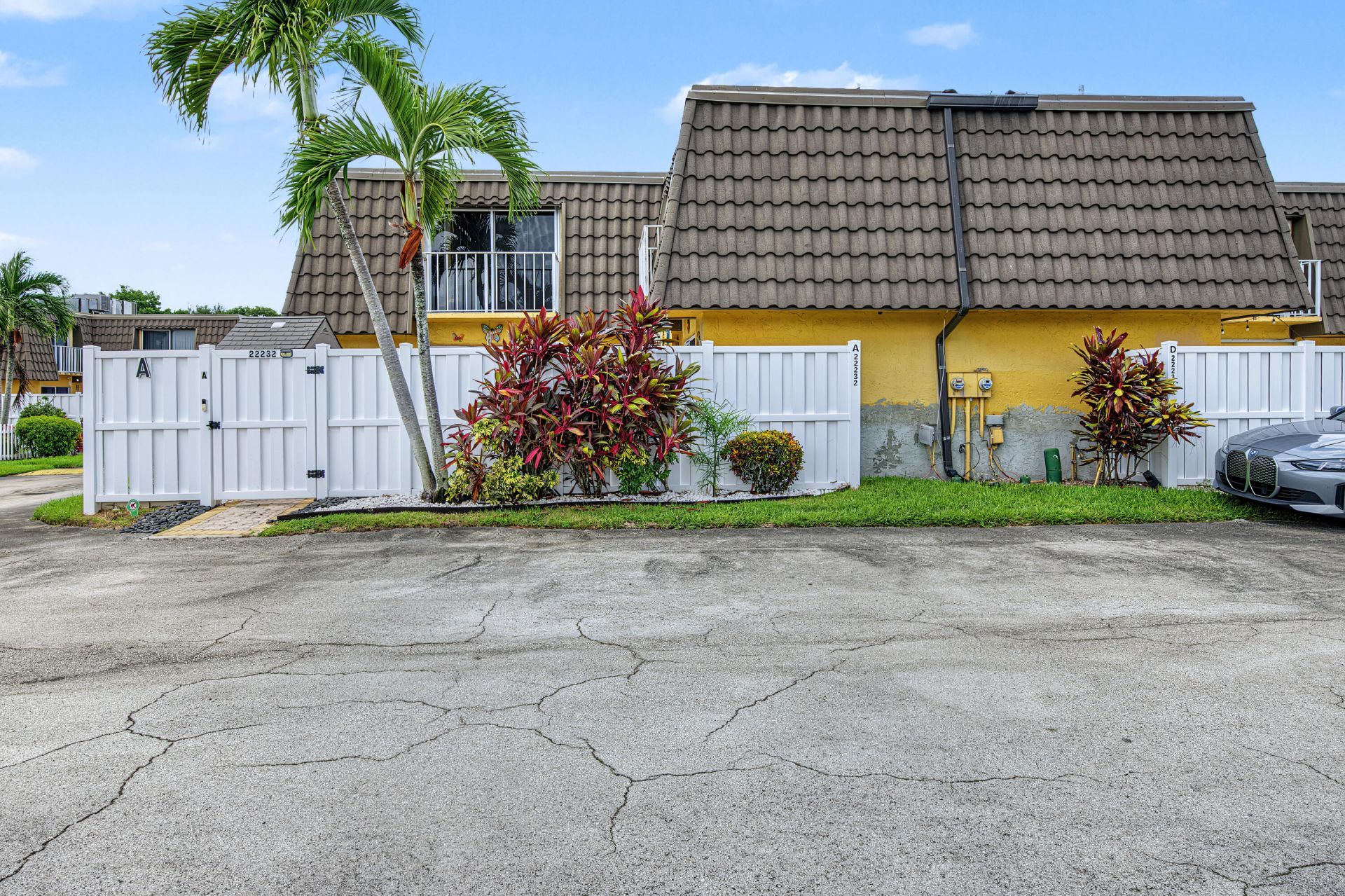 22232 Boca Rancho Drive, Unit A, Boca Raton, FL 33428 Photo