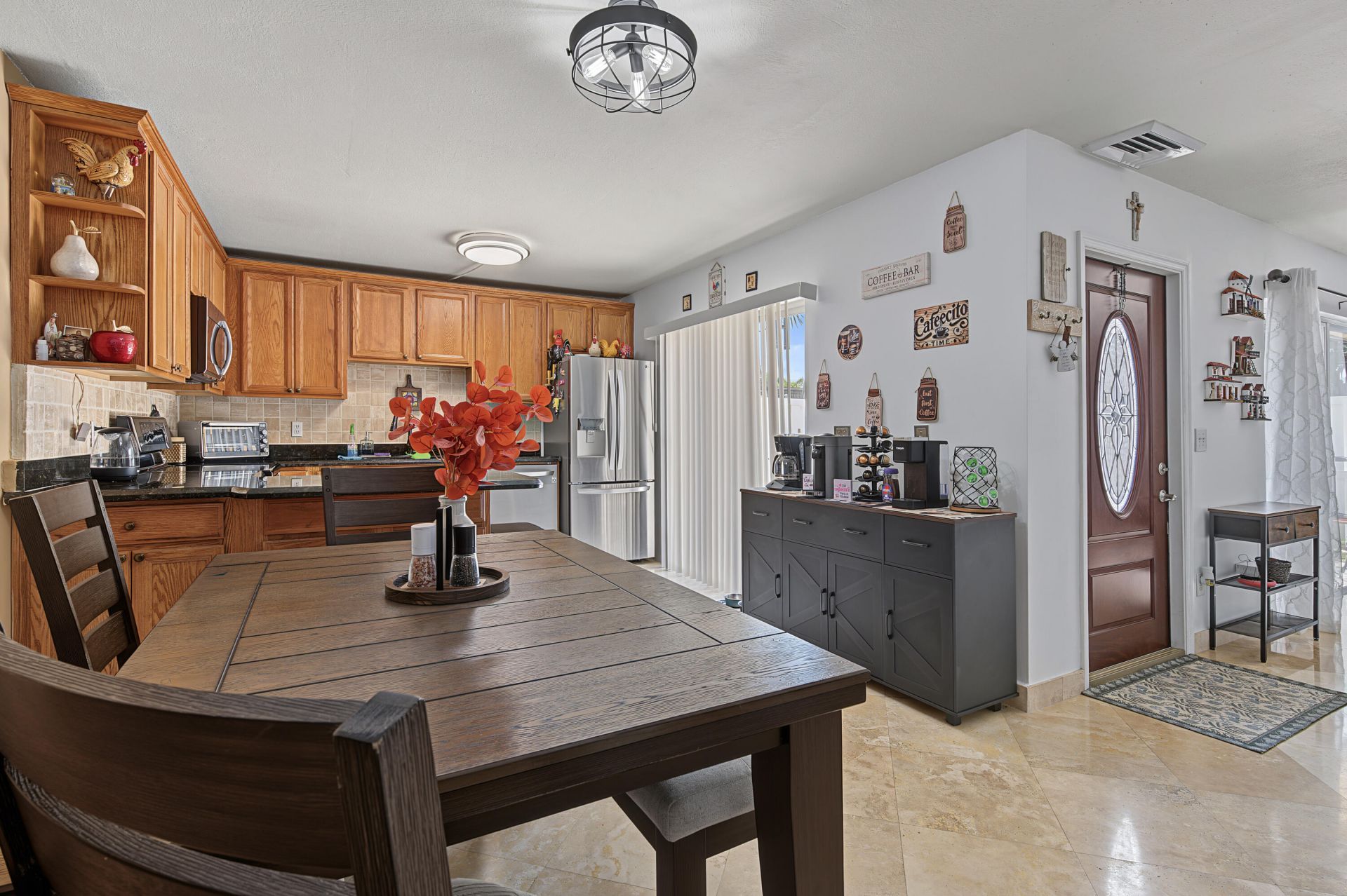 22232 Boca Rancho Drive, Unit A, Boca Raton, FL 33428 Photo
