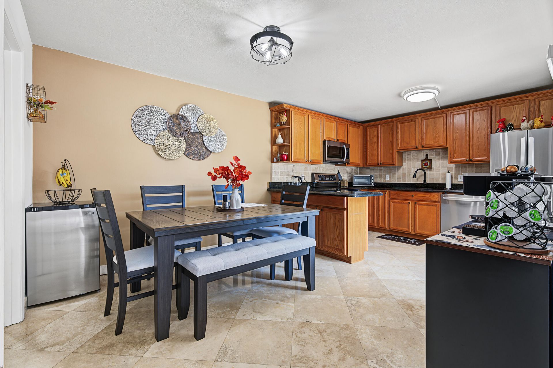 22232 Boca Rancho Drive, Unit A, Boca Raton, FL 33428 Photo