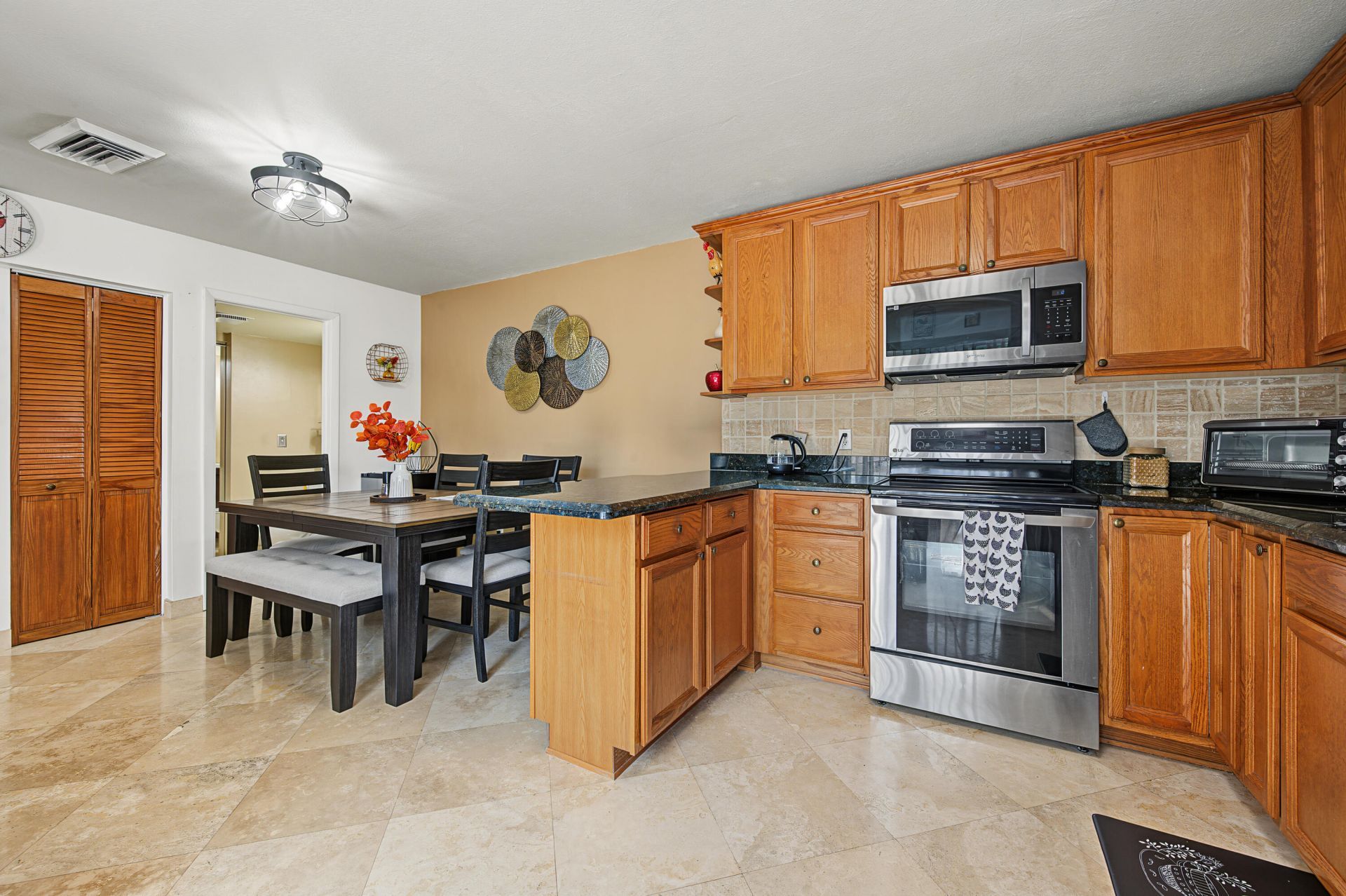 22232 Boca Rancho Drive, Unit A, Boca Raton, FL 33428 Photo