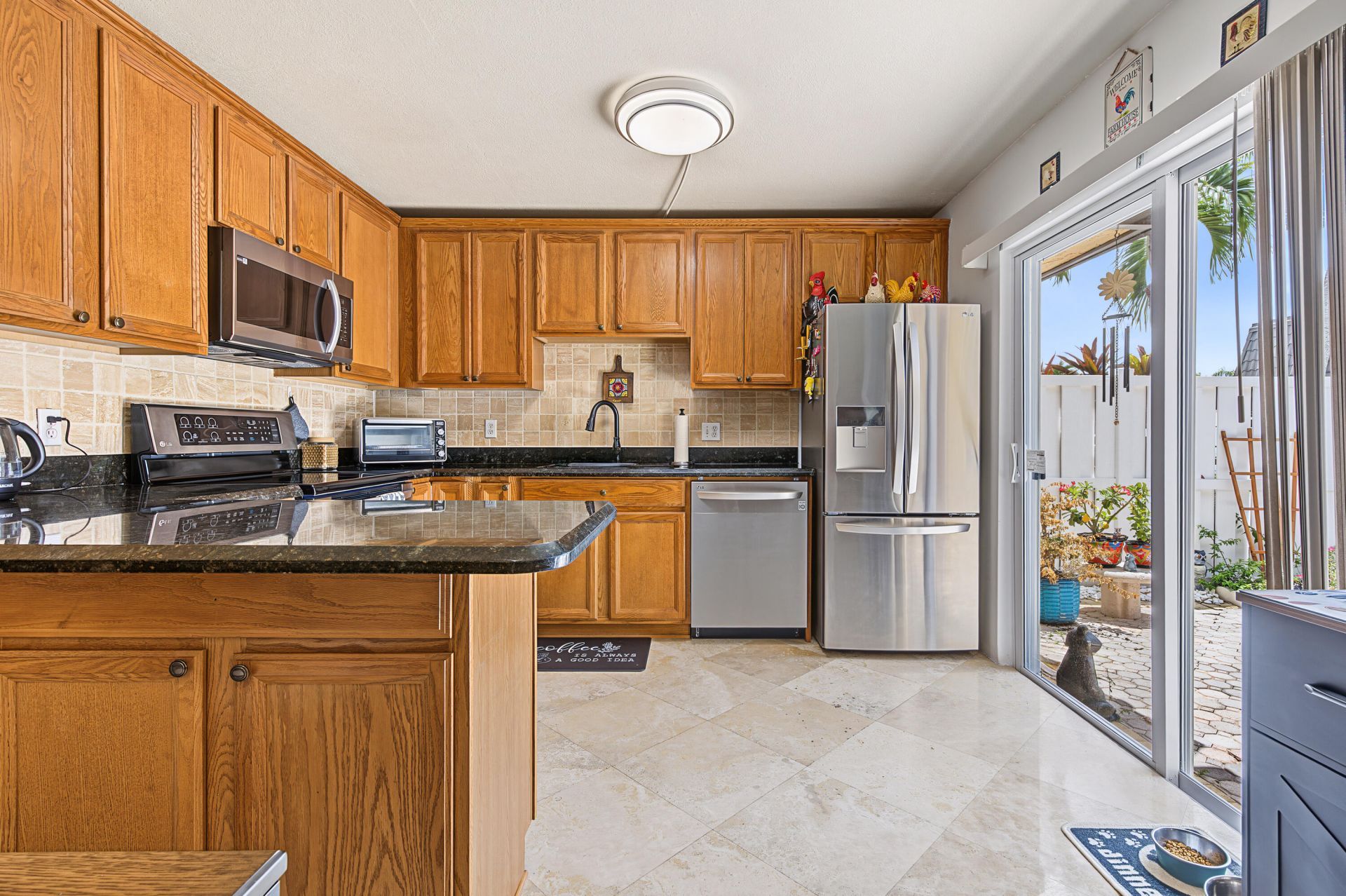 22232 Boca Rancho Drive, Unit A, Boca Raton, FL 33428 Photo