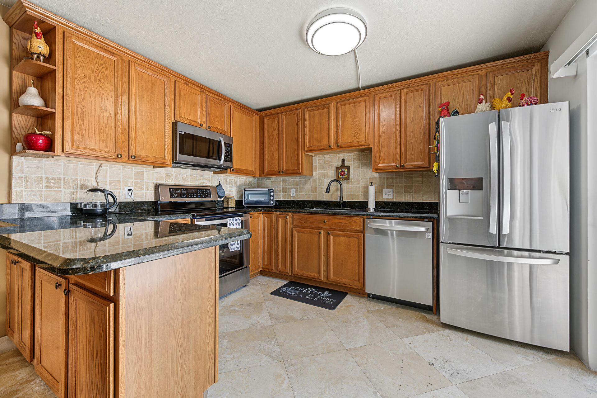 22232 Boca Rancho Drive, Unit A, Boca Raton, FL 33428 Photo