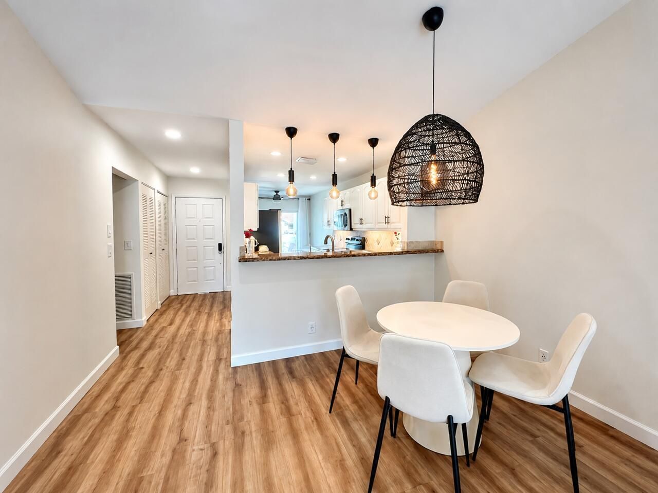21596 Coronado Avenue, Boca Raton, FL 33433 Photo