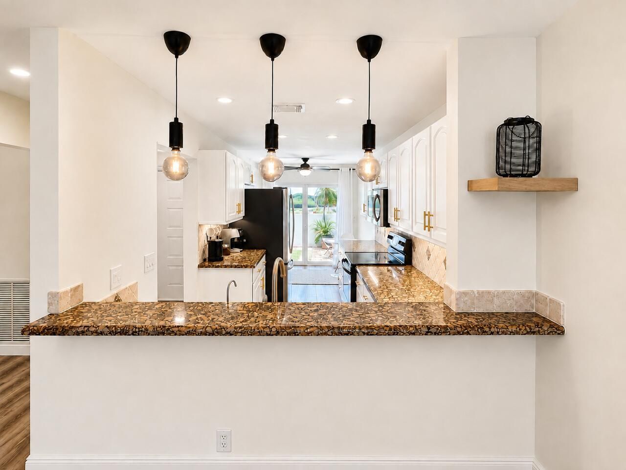21596 Coronado Avenue, Boca Raton, FL 33433 Photo