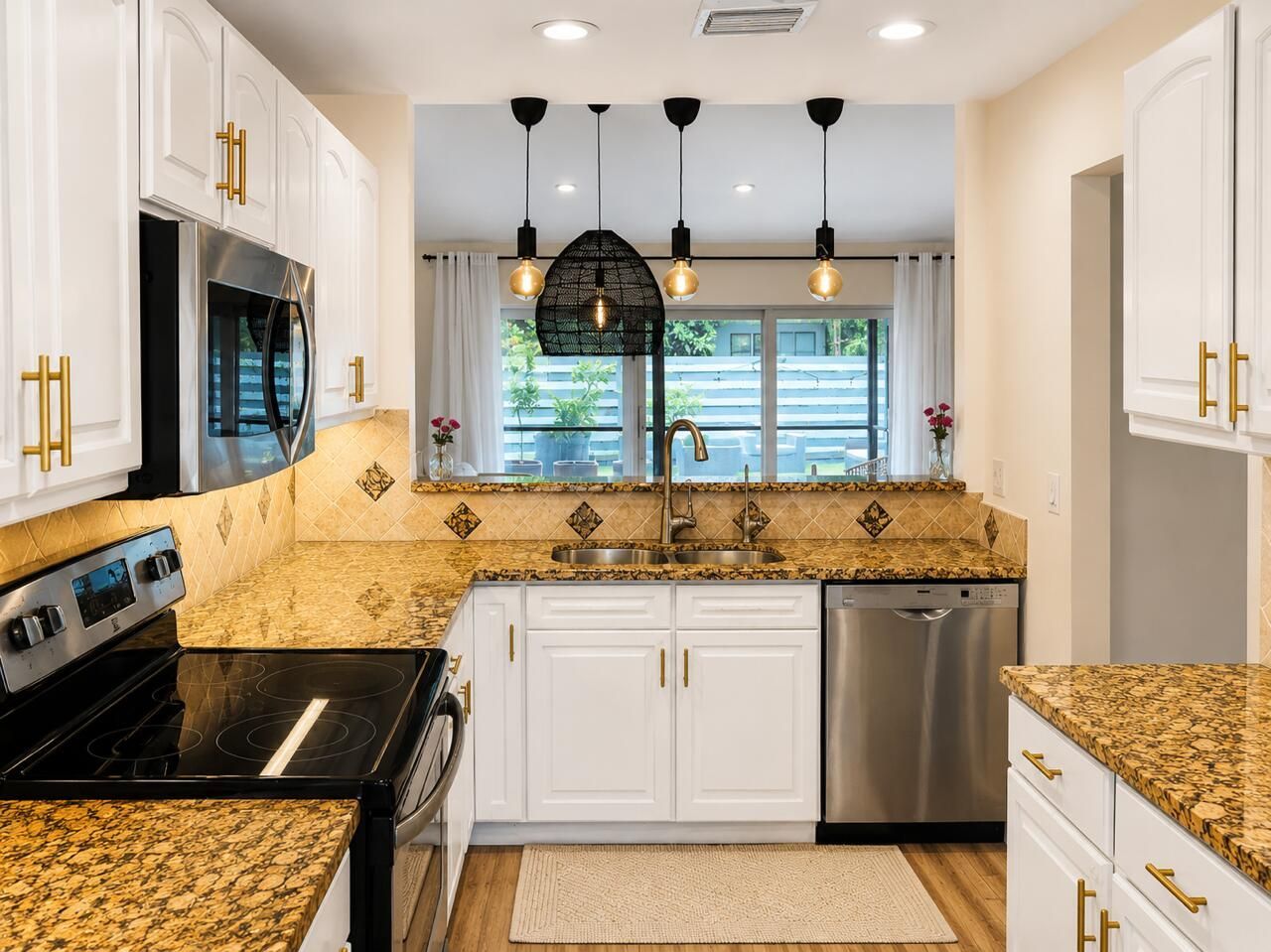 21596 Coronado Avenue, Boca Raton, FL 33433 Photo
