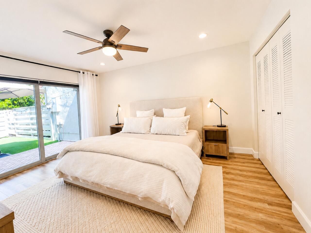 21596 Coronado Avenue, Boca Raton, FL 33433 Photo