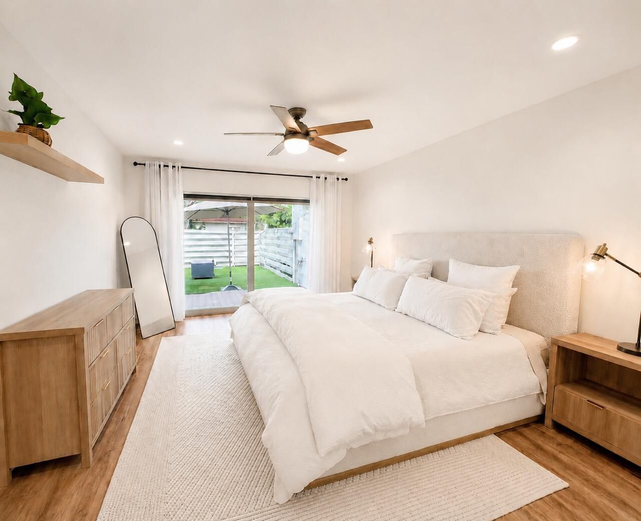 21596 Coronado Avenue, Boca Raton, FL 33433 Photo