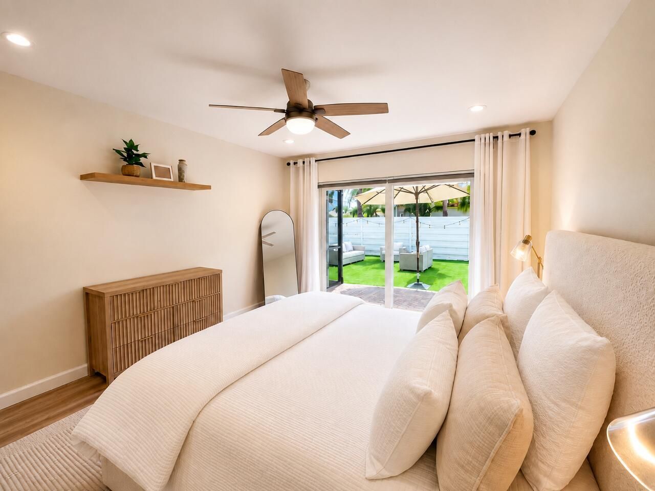 21596 Coronado Avenue, Boca Raton, FL 33433 Photo