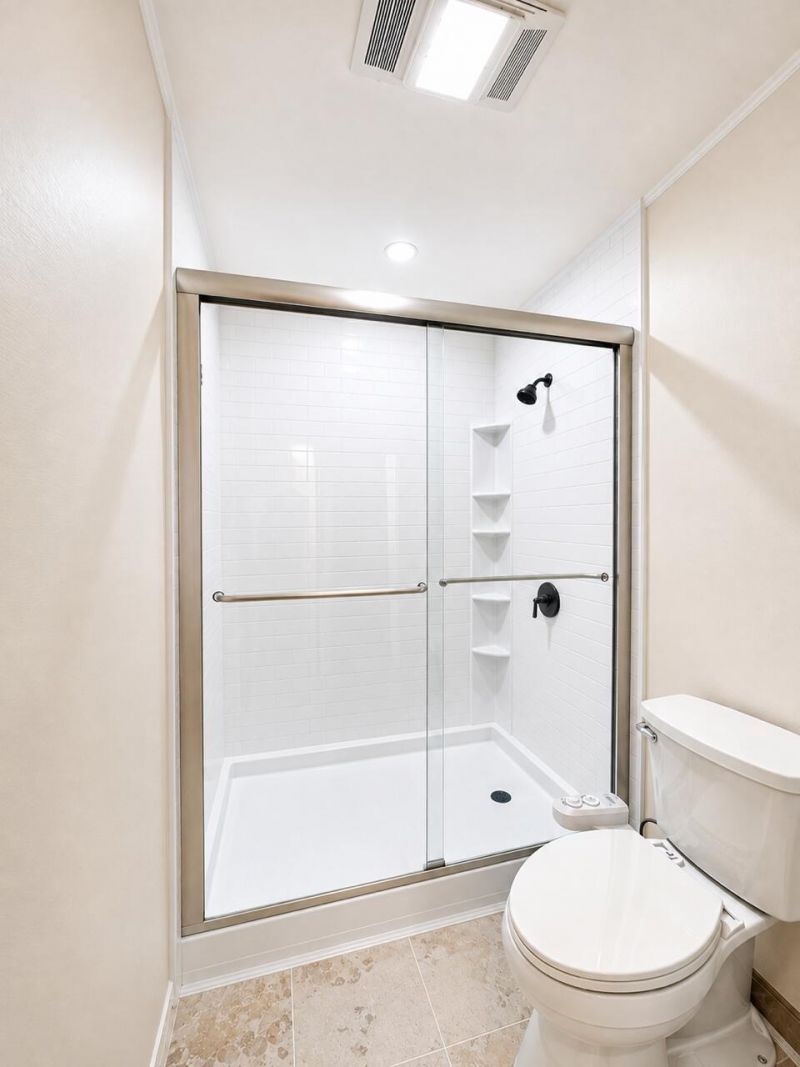 21596 Coronado Avenue, Boca Raton, FL 33433 Photo