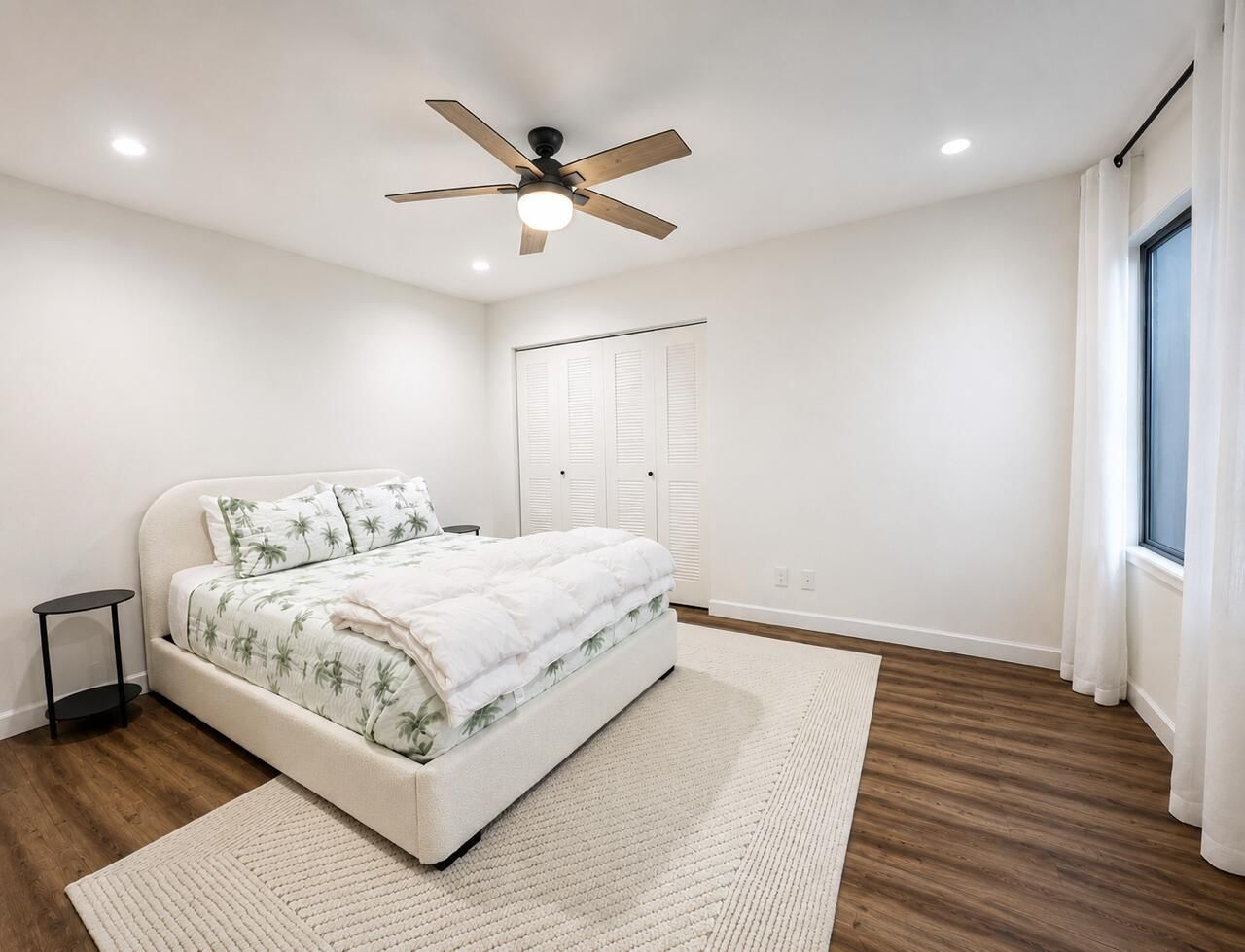 21596 Coronado Avenue, Boca Raton, FL 33433 Photo