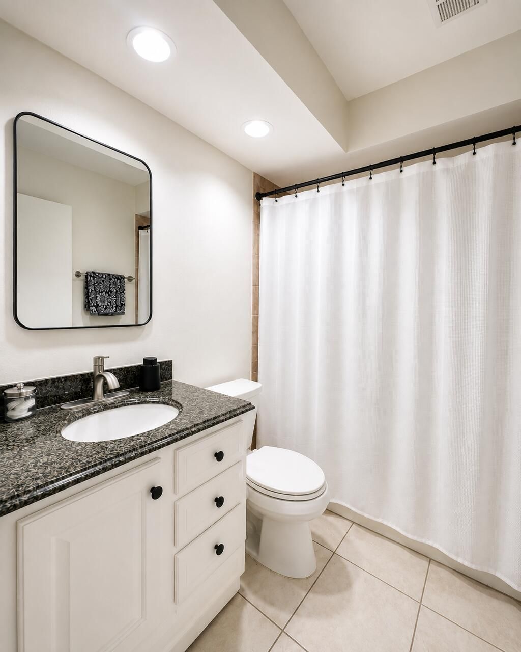 21596 Coronado Avenue, Boca Raton, FL 33433 Photo