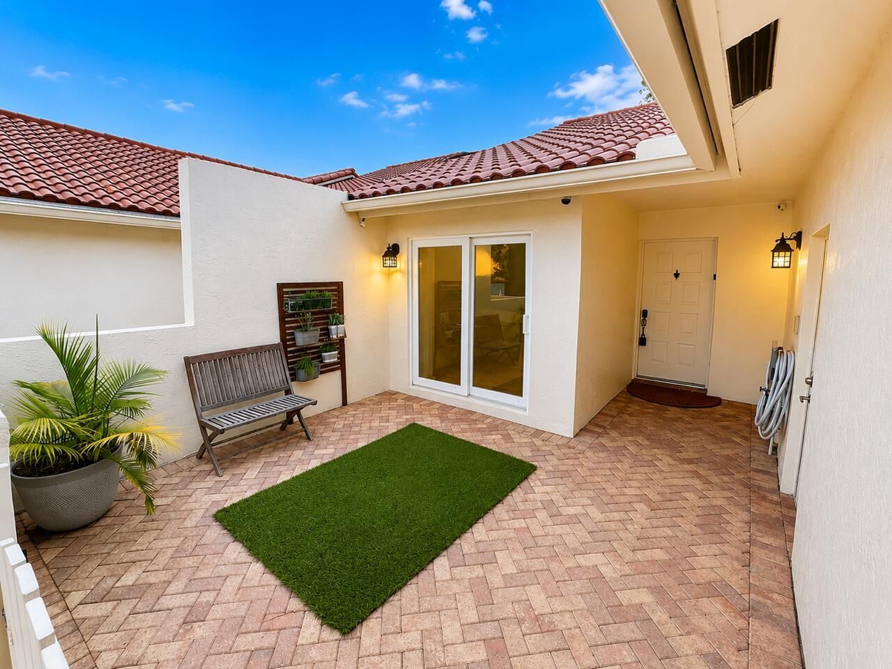 21596 Coronado Avenue, Boca Raton, FL 33433 Photo
