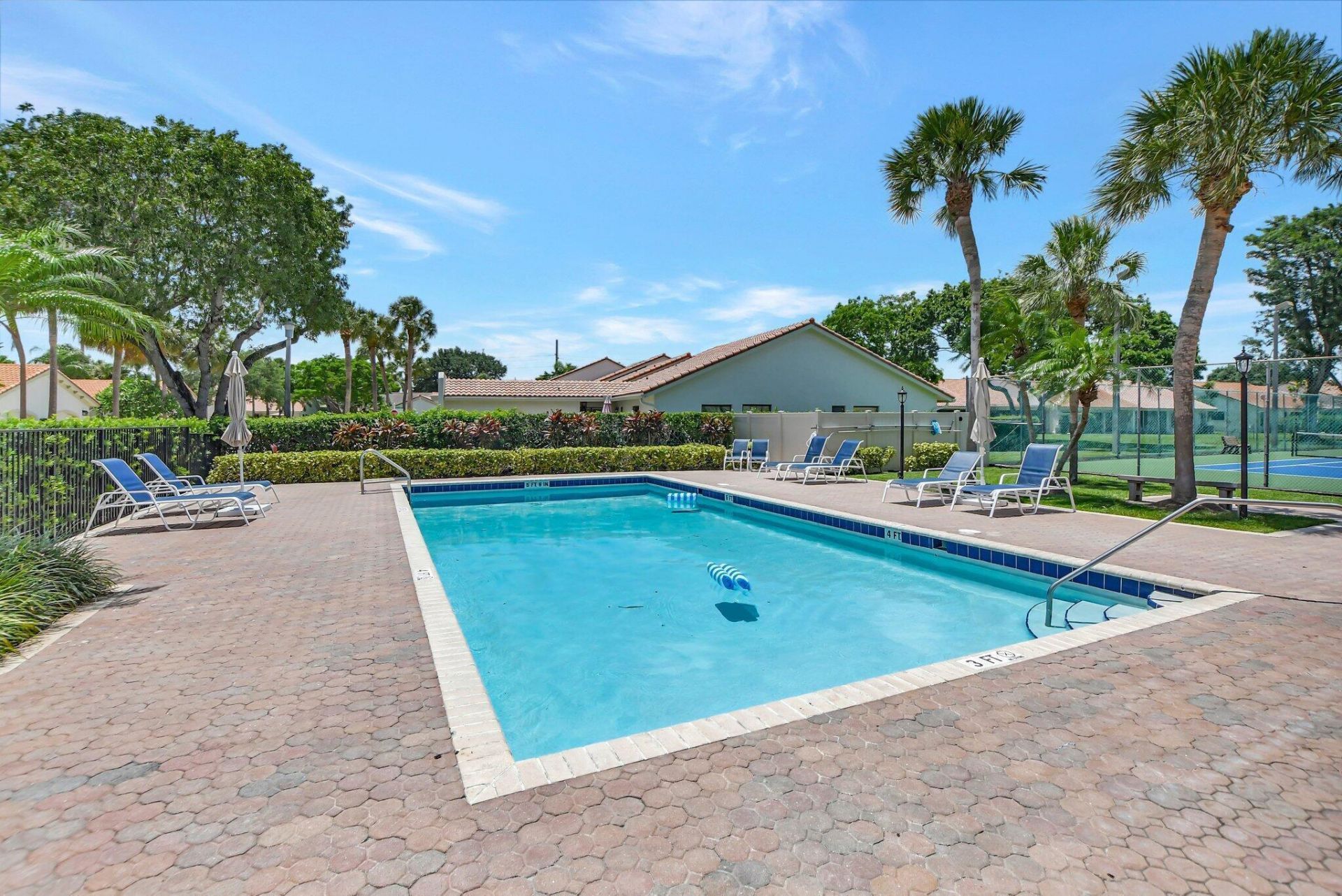 21596 Coronado Avenue, Boca Raton, FL 33433 Photo