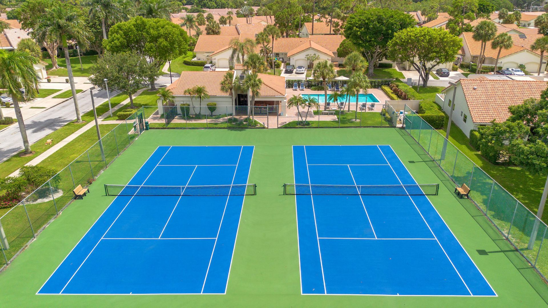 21596 Coronado Avenue, Boca Raton, FL 33433 Photo