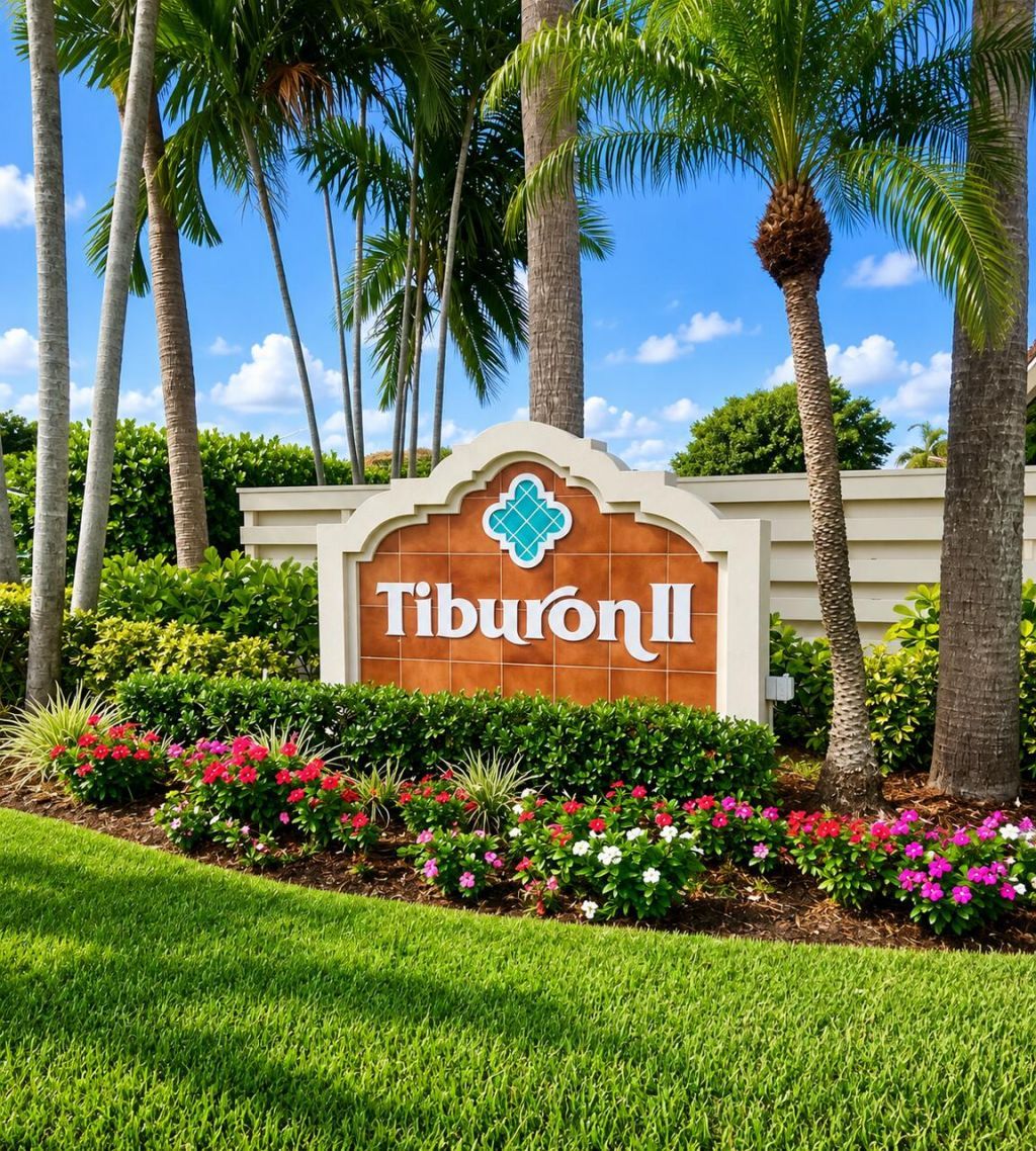 21596 Coronado Avenue, Boca Raton, FL 33433 Photo