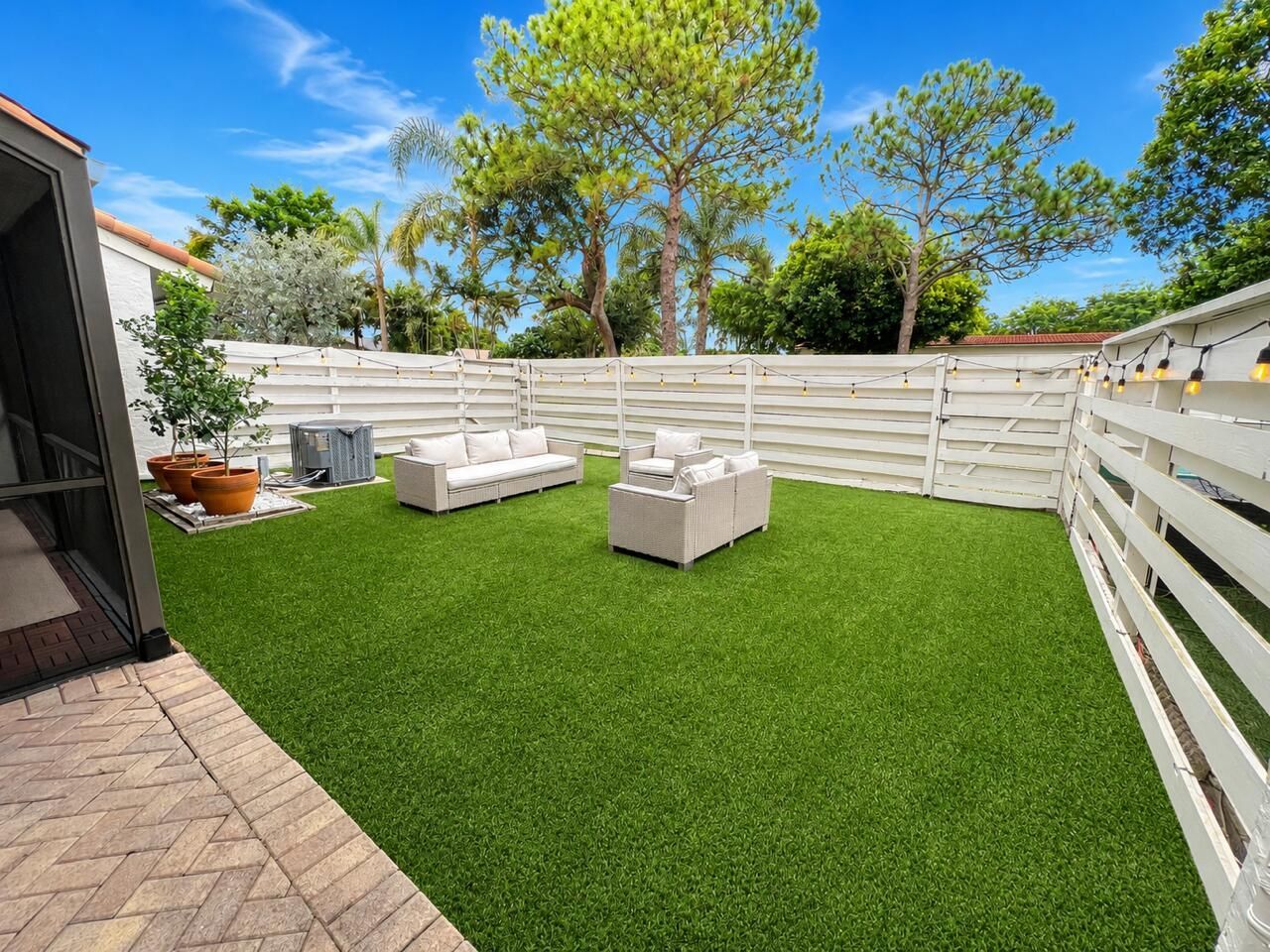 21596 Coronado Avenue, Boca Raton, FL 33433 Photo