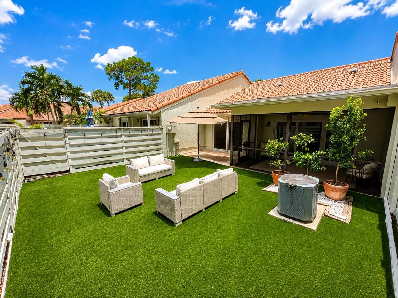 21596 Coronado Avenue, Boca Raton, FL 33433 Photo